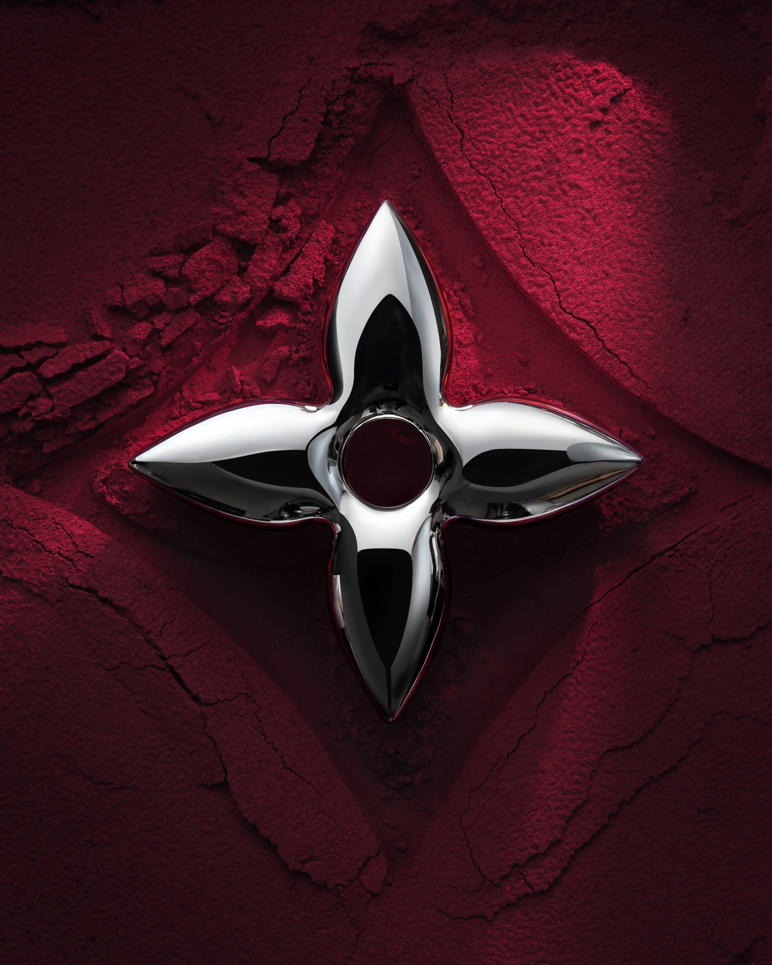 SHOOT FRASER C&C LEO CROPPING8.jpg