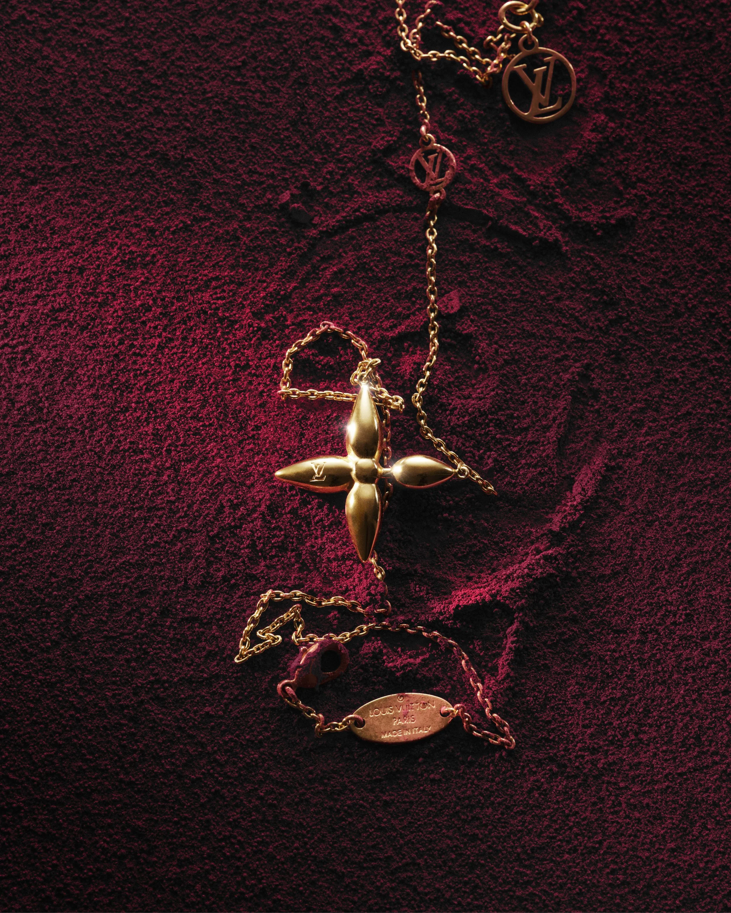 SHOOT FRASER C&C LEO CROPPING4.jpg