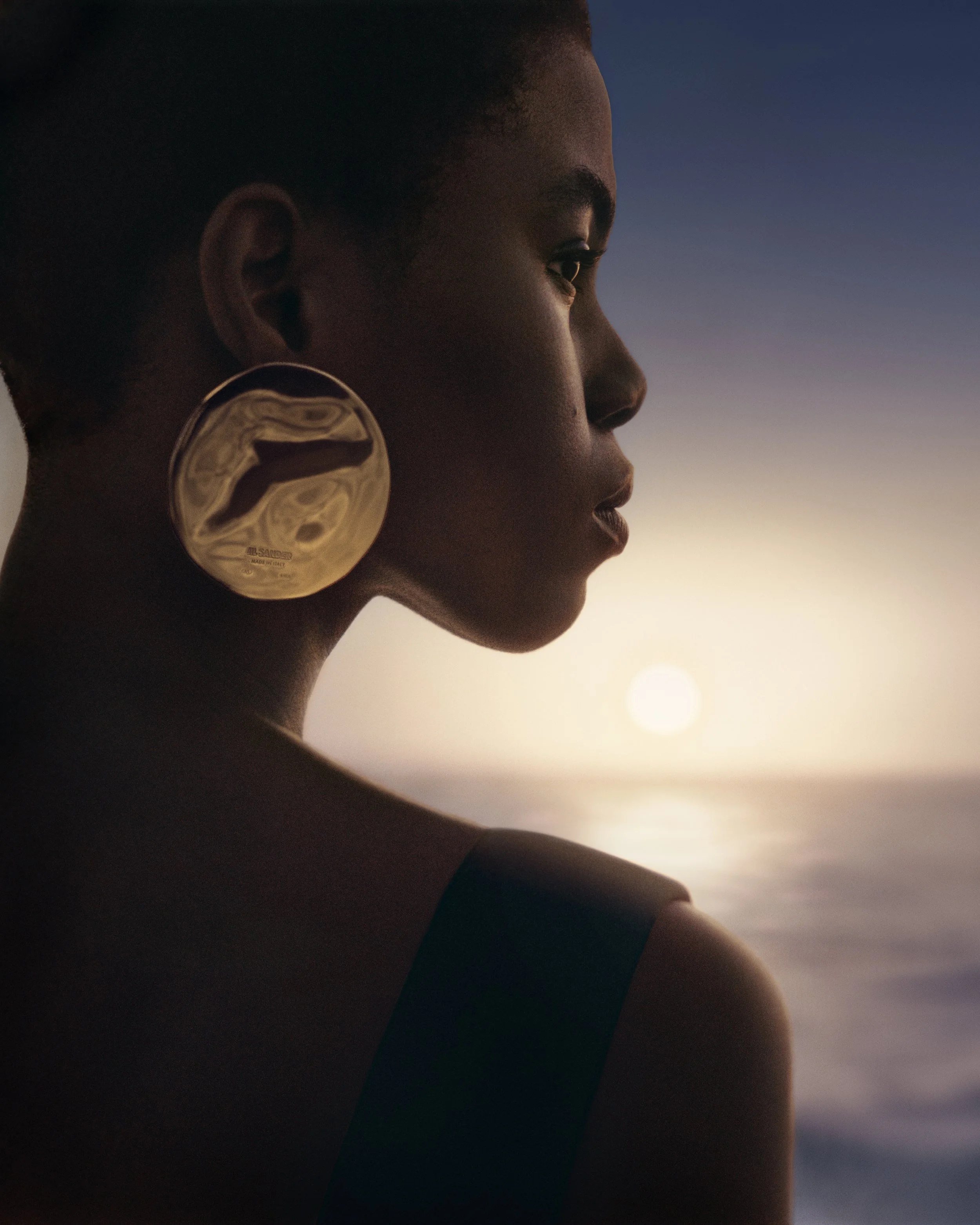 JIL SANDER MIDNIGHT SUN POST6.jpg