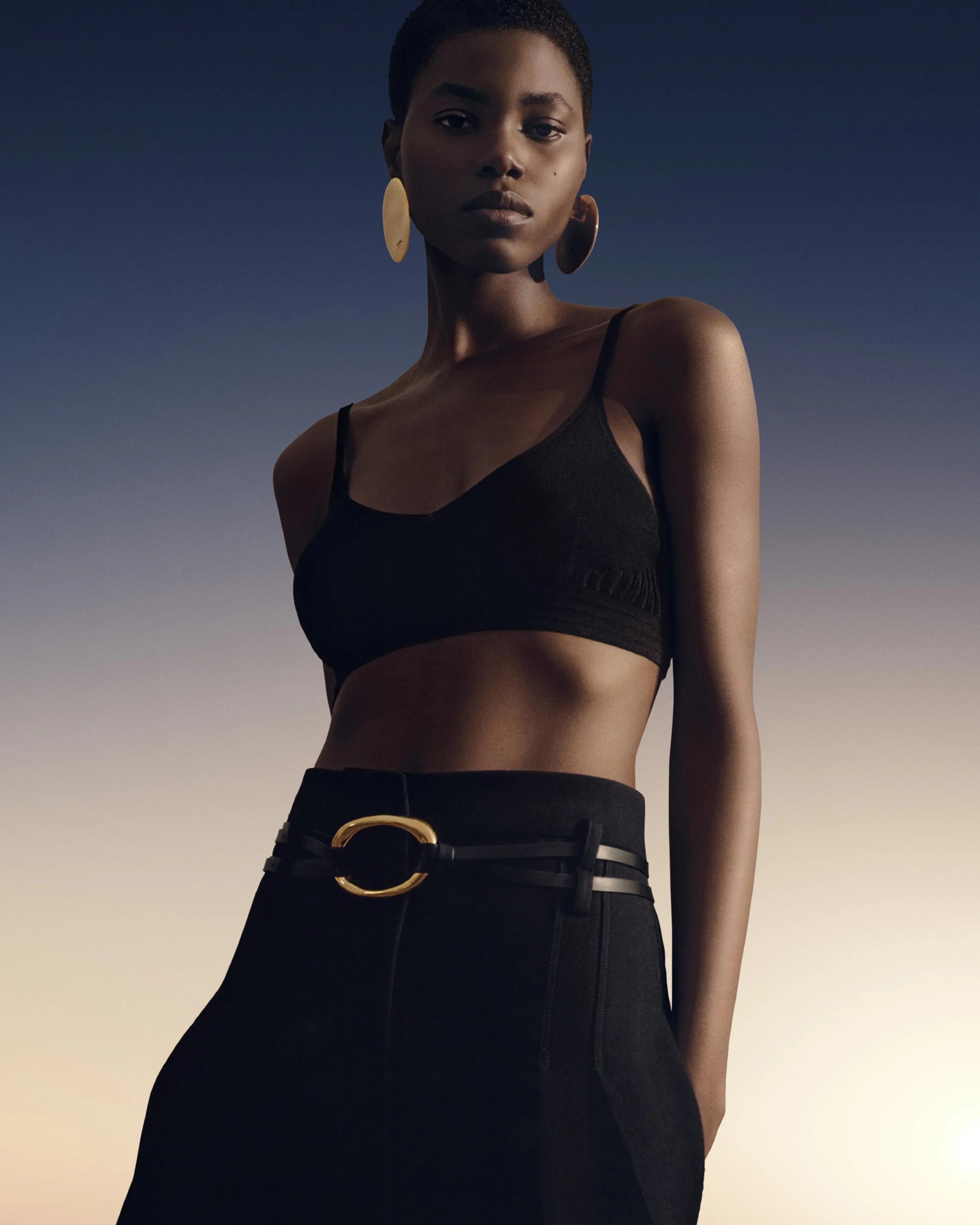 JIL SANDER MIDNIGHT SUN POST5.jpg