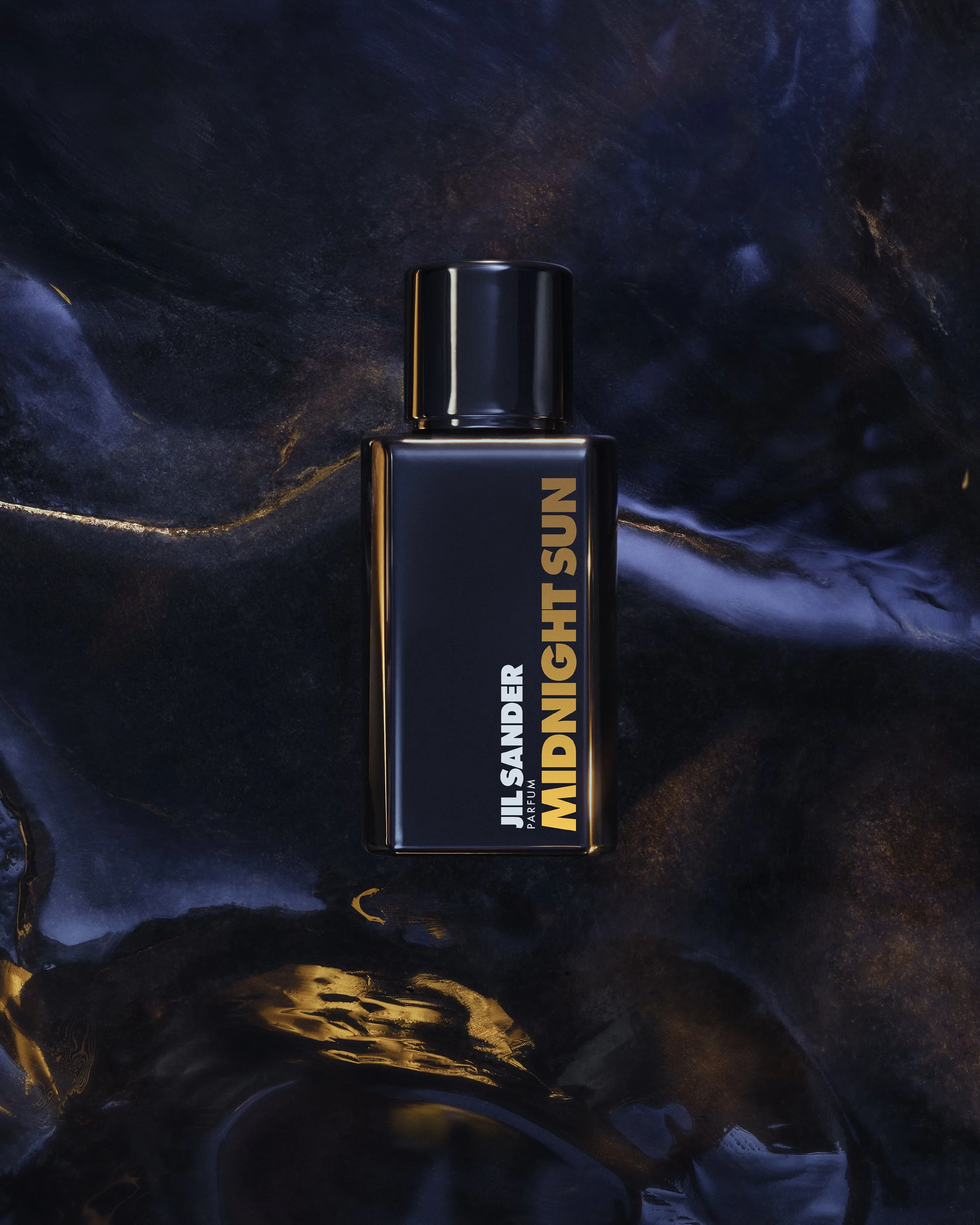JIL SANDER MIDNIGHT SUN POST10.jpg