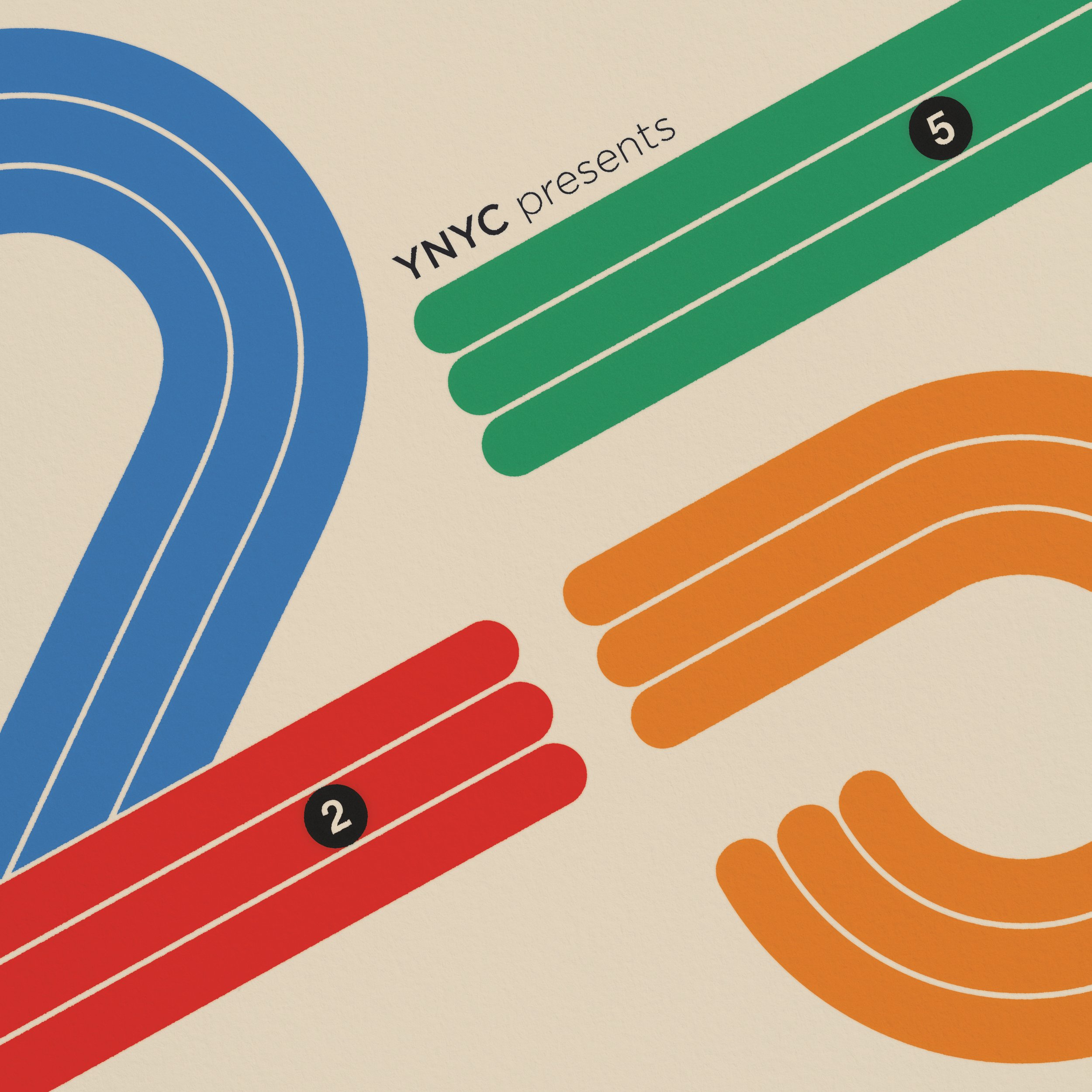 YNYC Presents 25 FINAL ARTWORK FOR BC.jpg