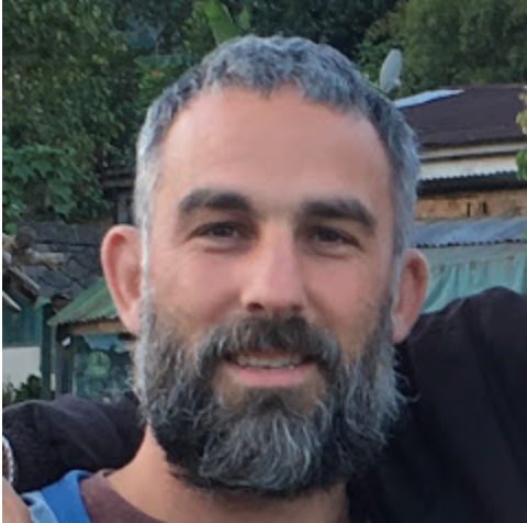 Henry Frischknecht, Director