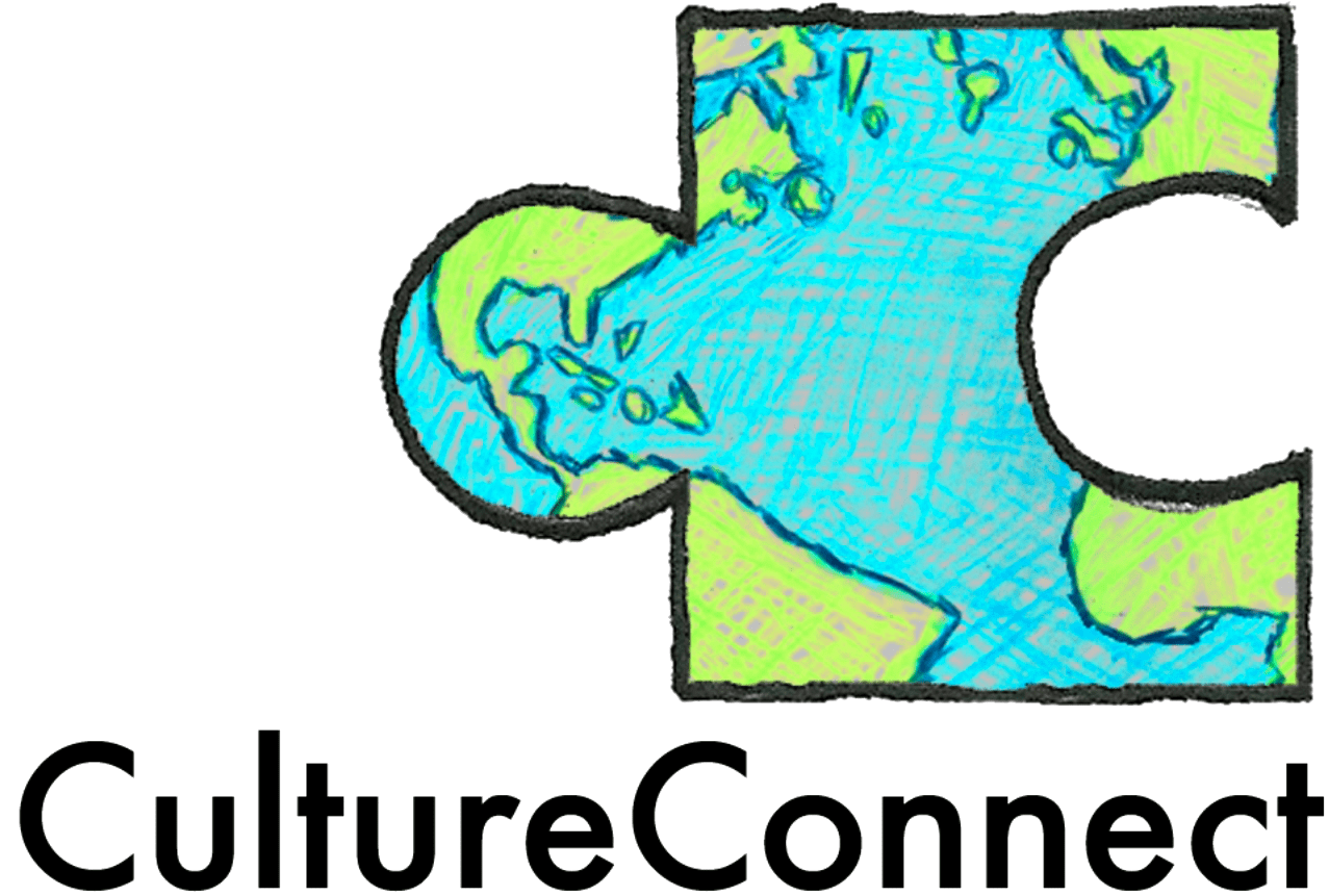 CultureConnect