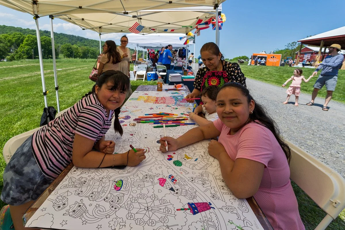 Multicultural Food Festival-18.jpg
