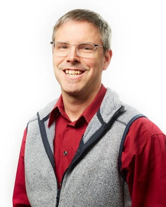 Scott Kemp, Director