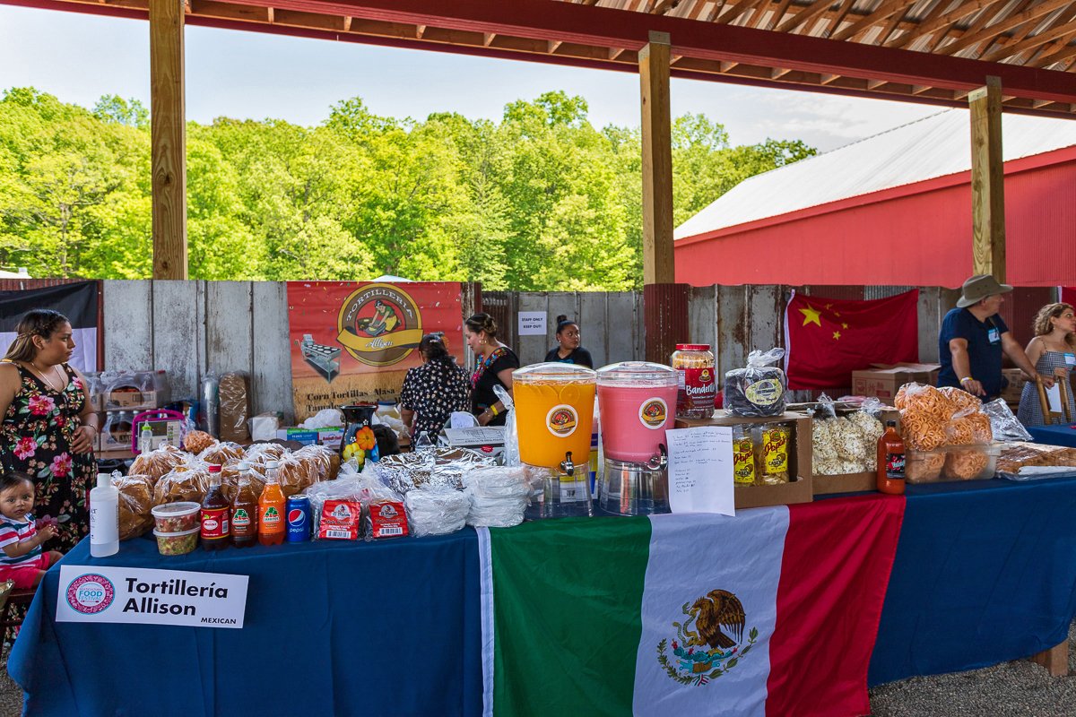 Multicultural Food Festival-60.jpg