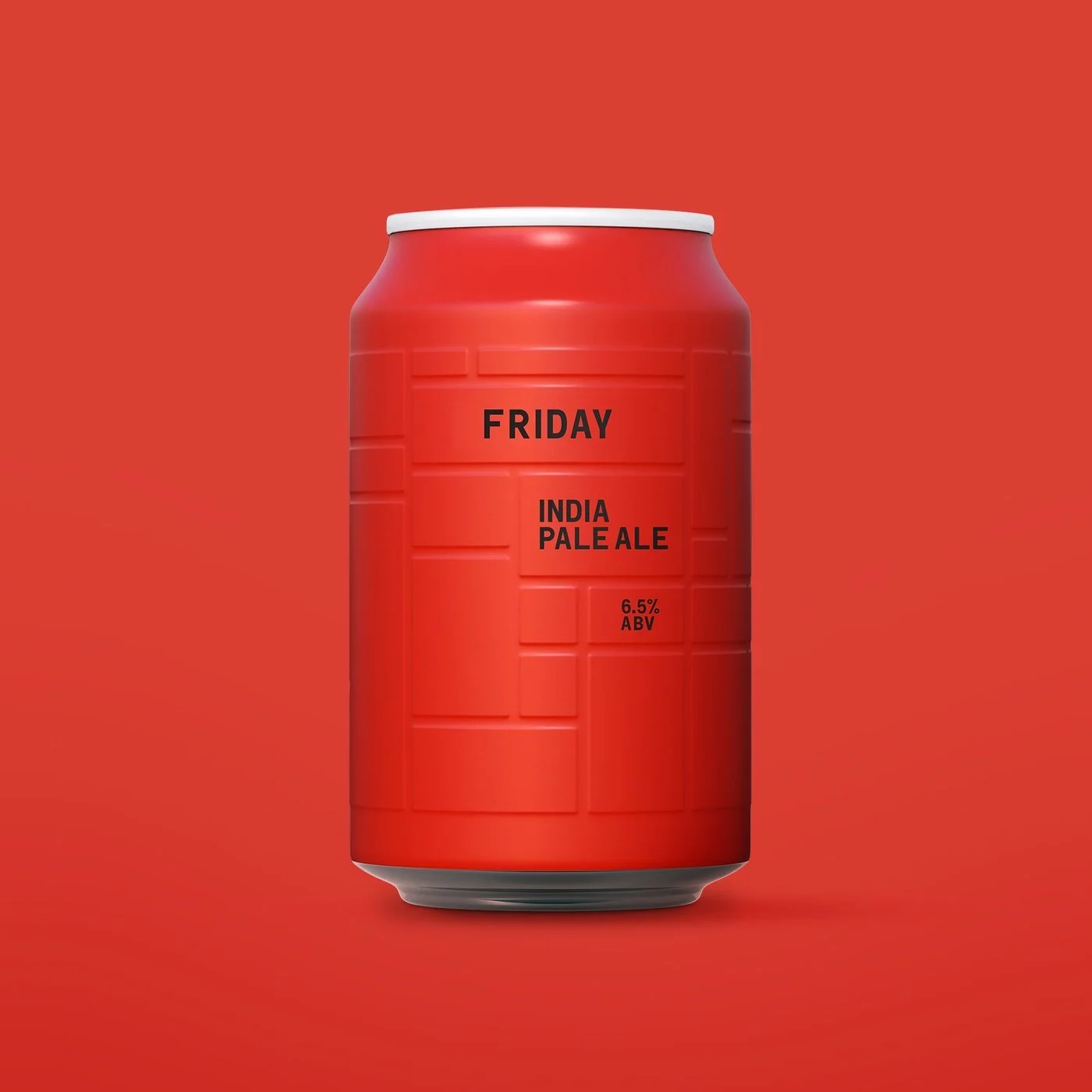42 - AND UNION | Tuesday Wheat Beer, Friday IPA, Saturday Lager, and Sunday Pale Ale episode artwork