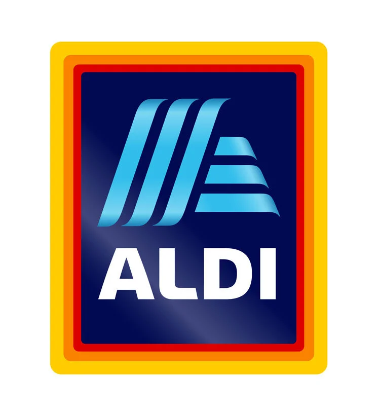 50 - Aldi | The Cheap But Good Tour, Part 2 episode artwork