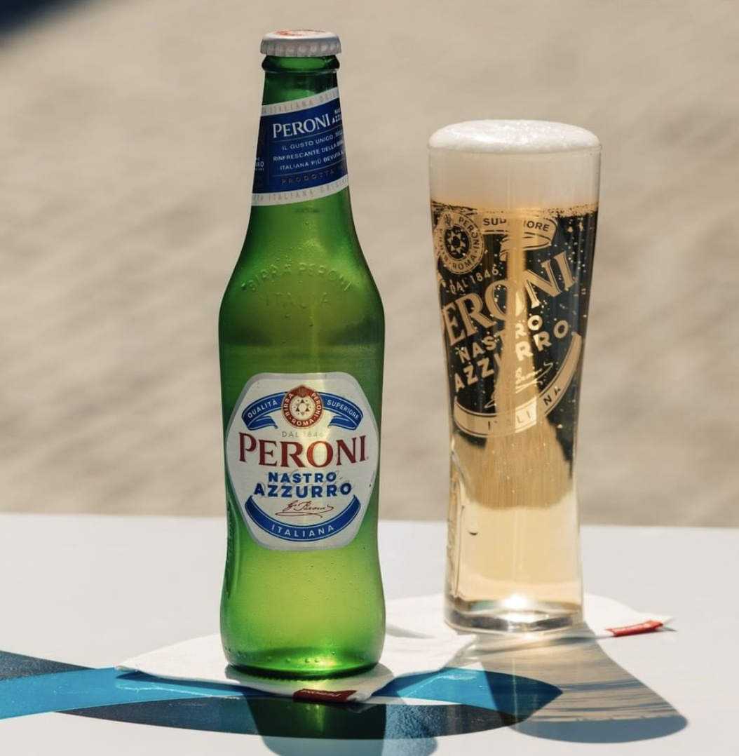 I\'ll Try That Podcast