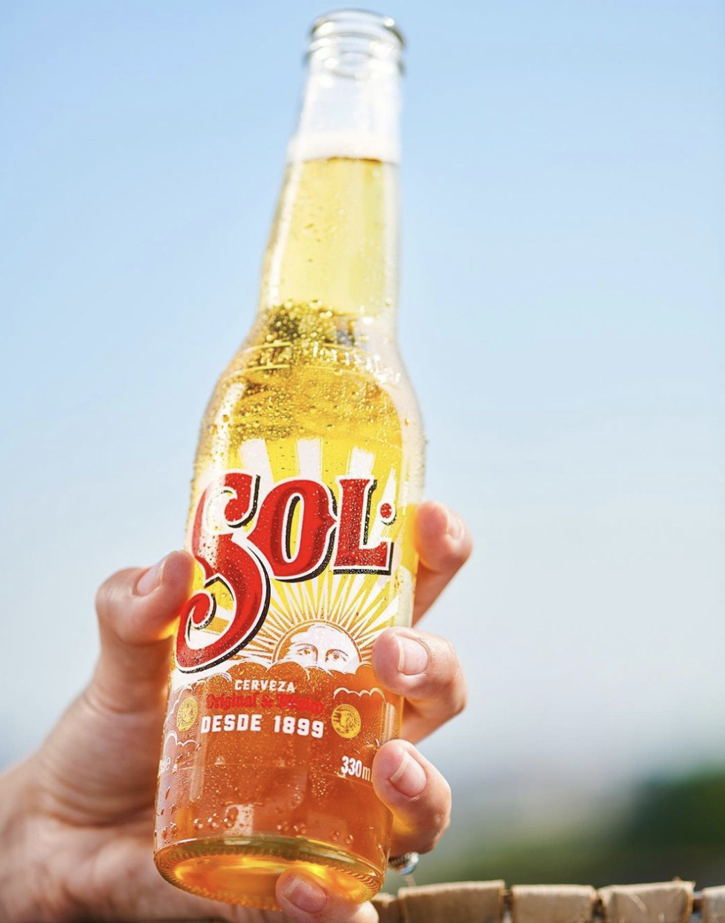 66 - Heineken | Sol Light Lager episode artwork