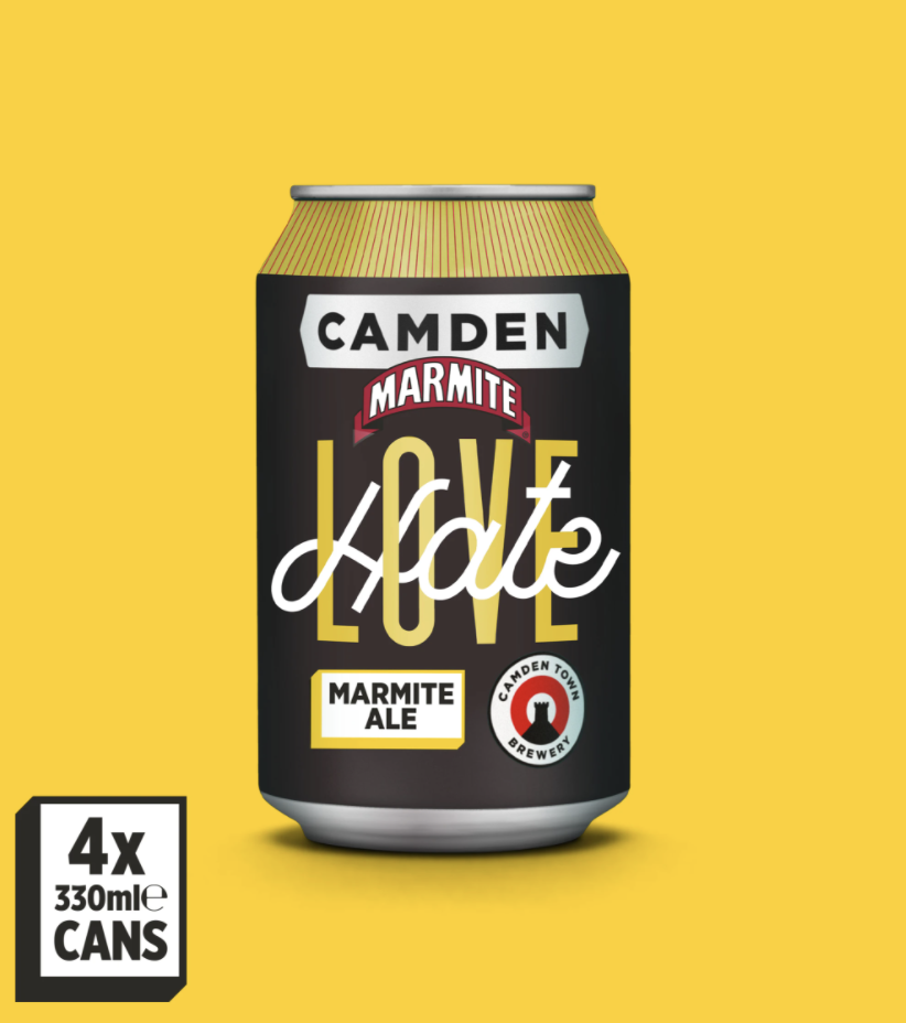 71 - Show & Tell Part 1 | The Garlic Farm, Camden Town, and DEYA episode artwork