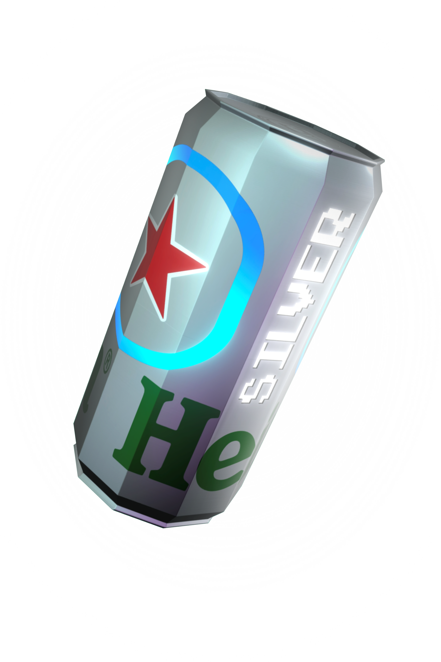 99 - Heineken | Heineken Silver episode artwork