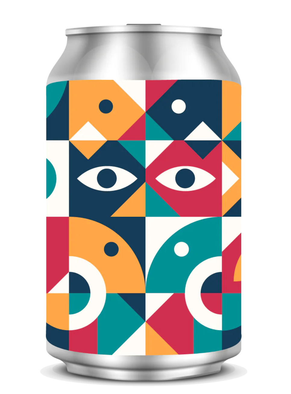 163 - No Frills Joe Brewing Co. | Joker Joe Pale Ale episode artwork