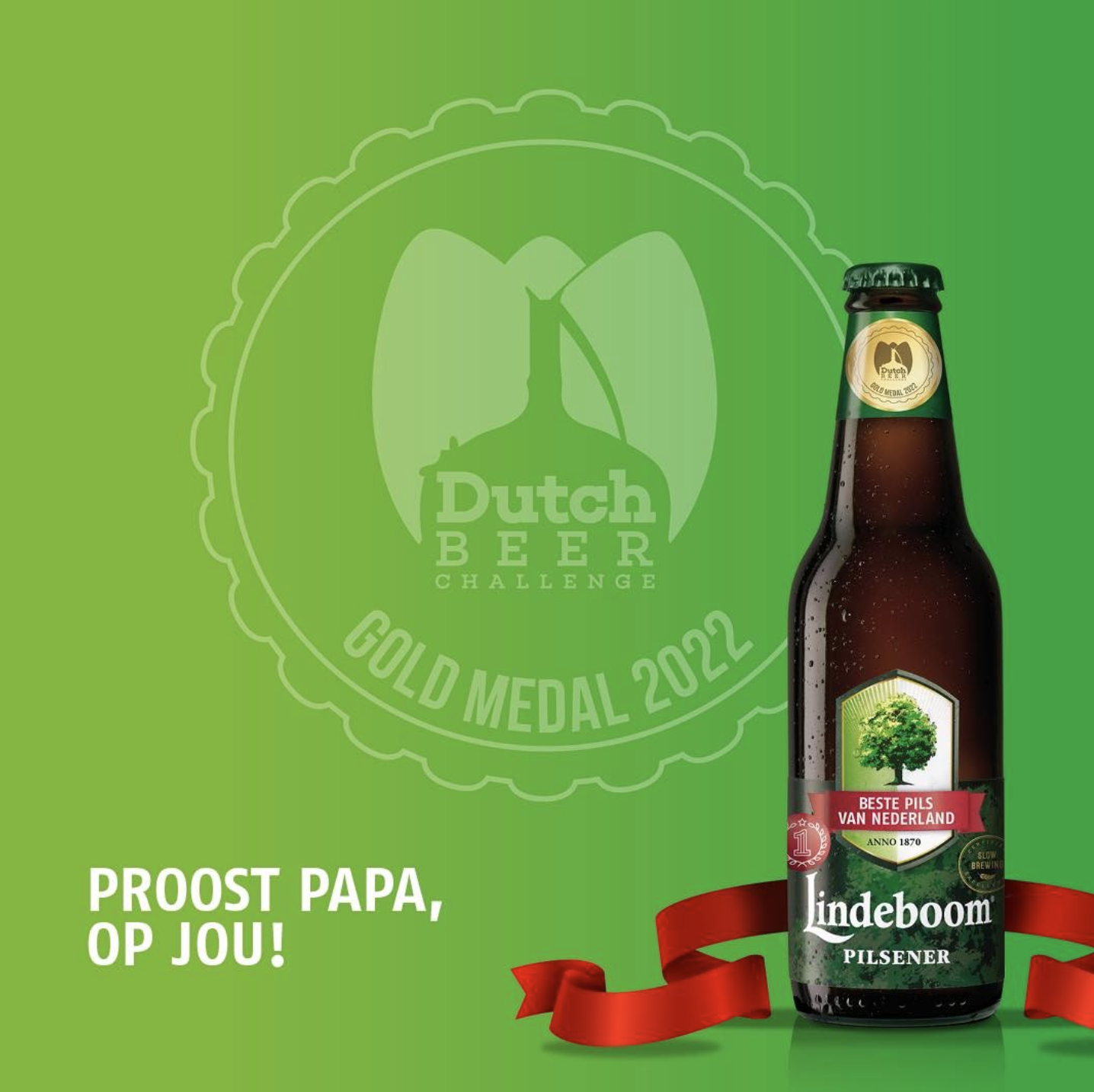 176 - Lindeboom | Pilsner episode artwork