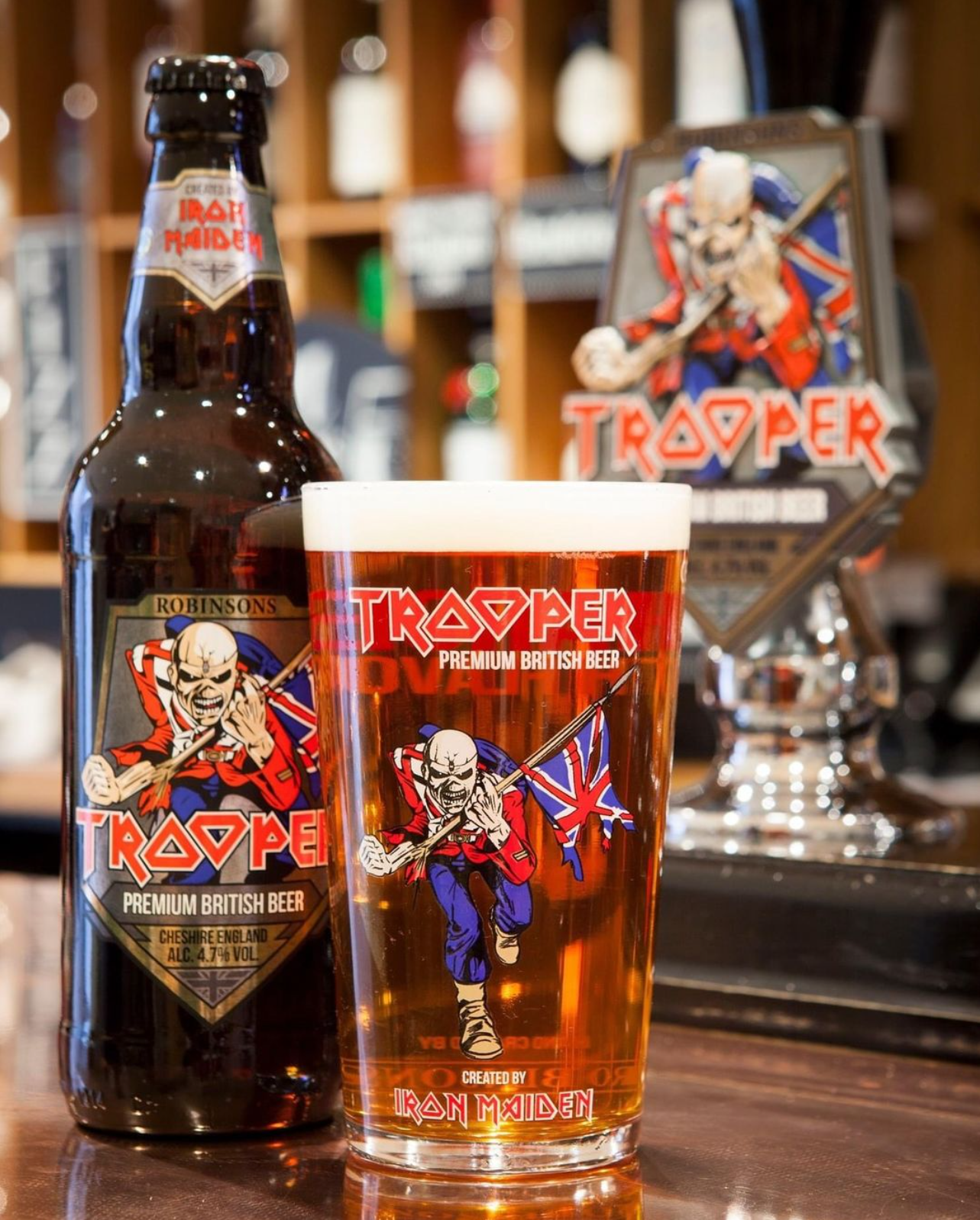 I\'ll Try That Podcast