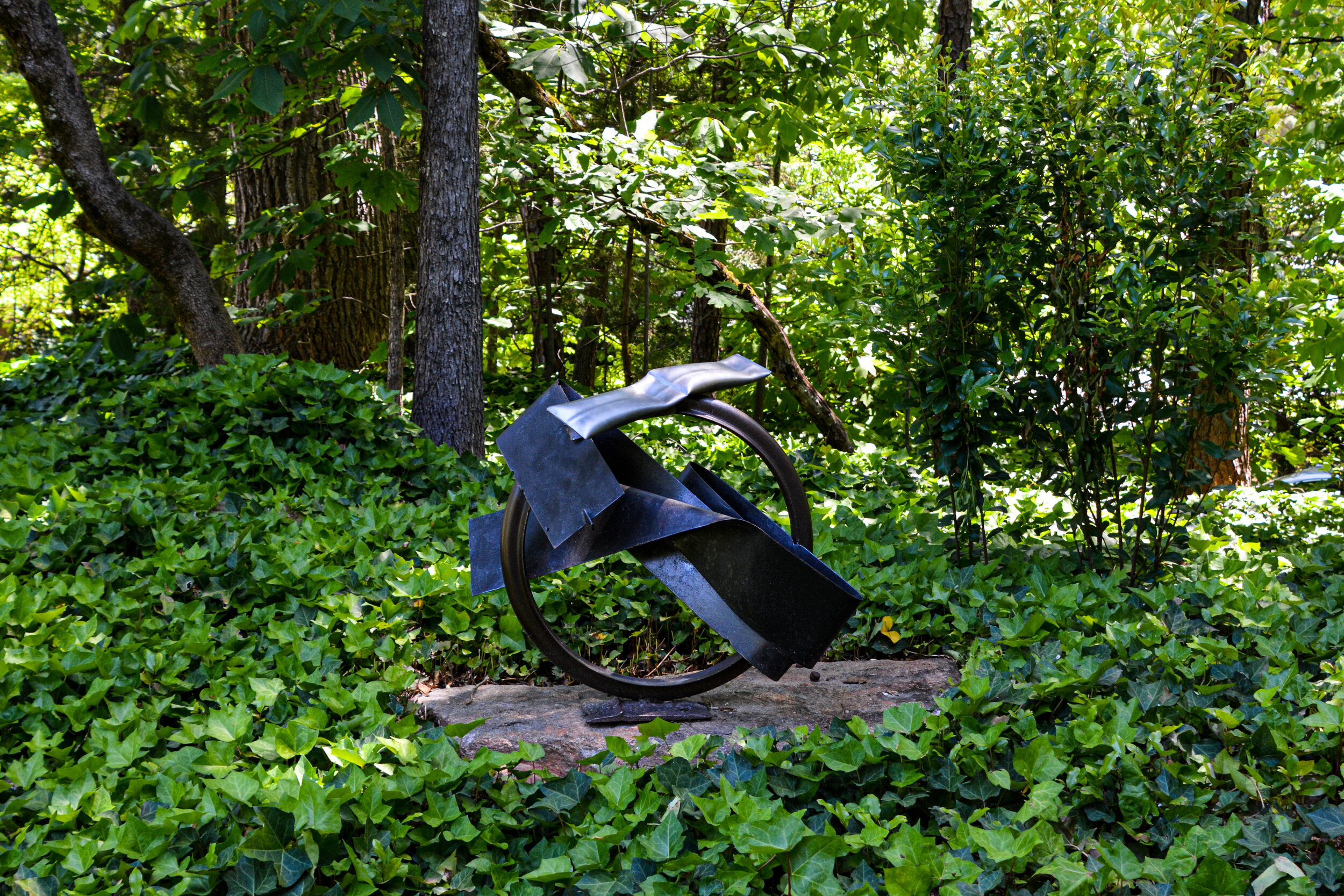 Yard Sculpture.jpg