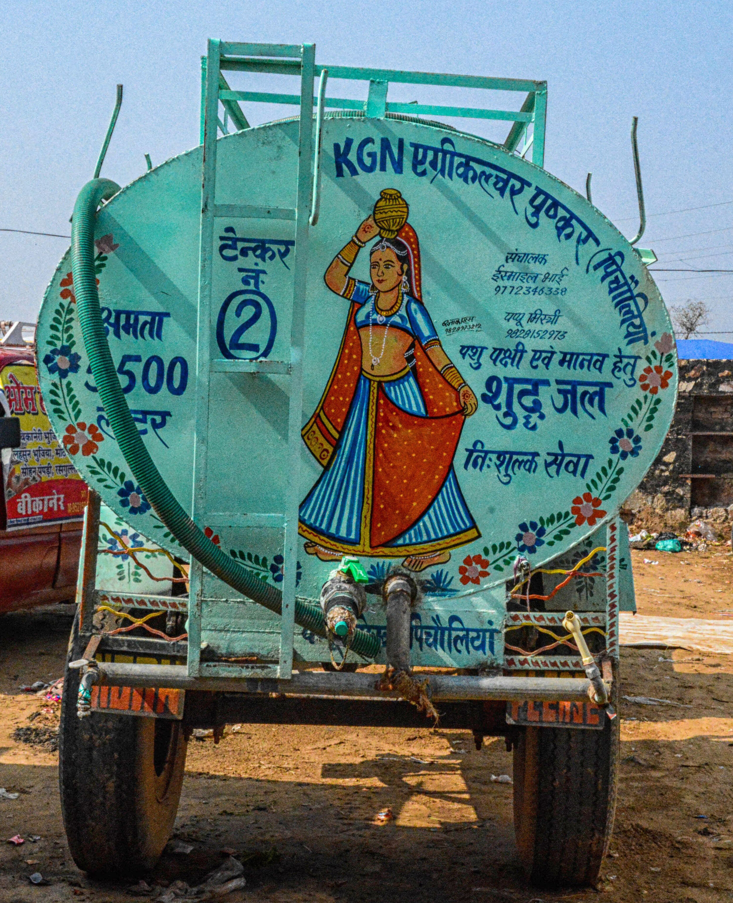 India Oil Truck Crop .jpg