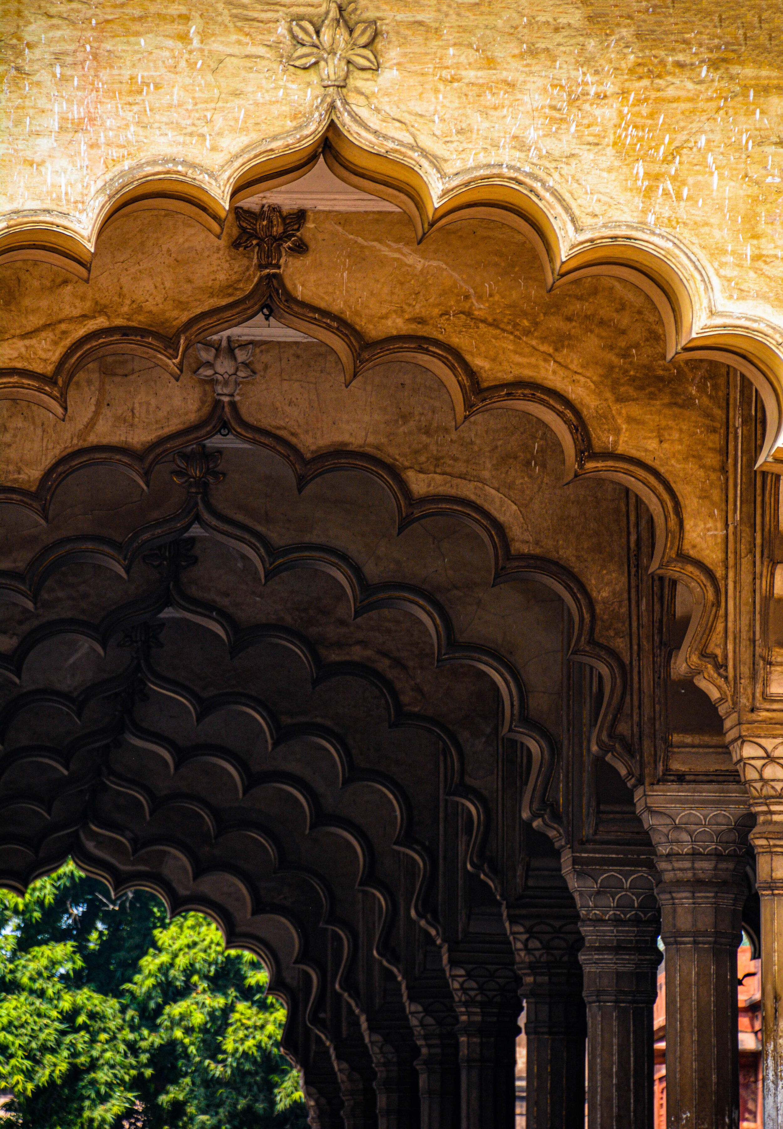 Taj Arches copy.jpg