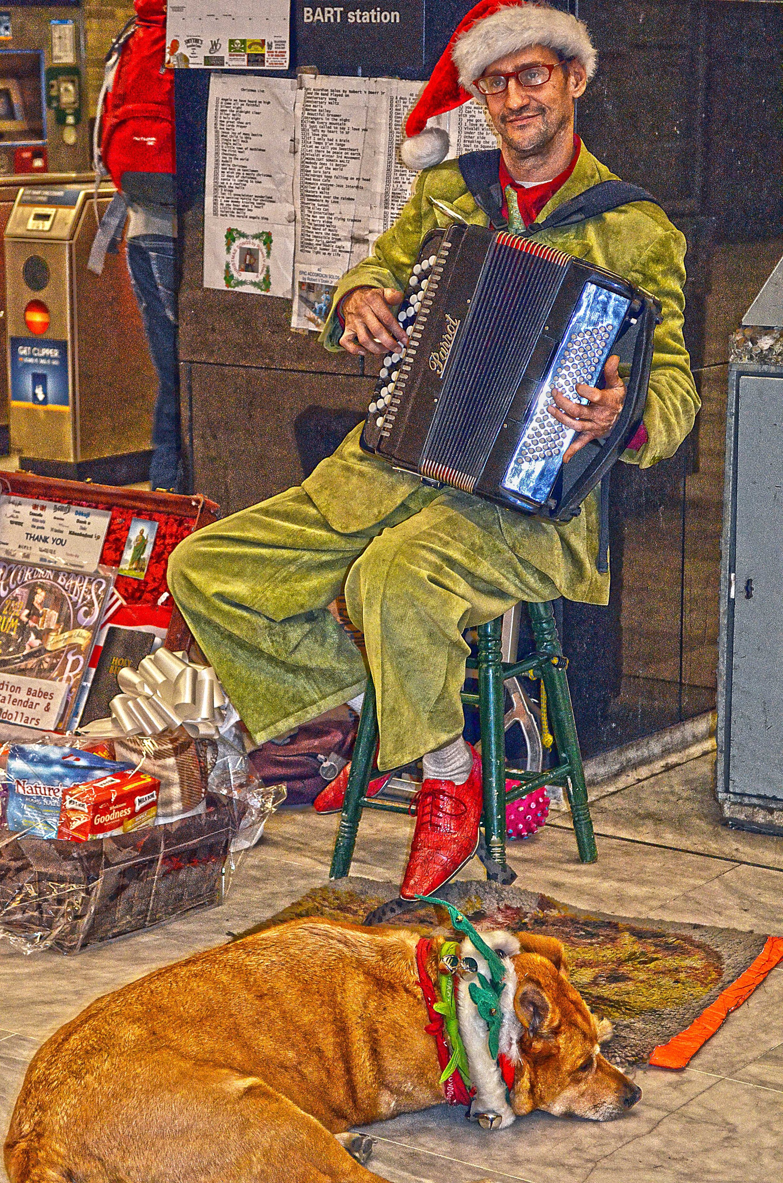 The Accordion Man.jpg