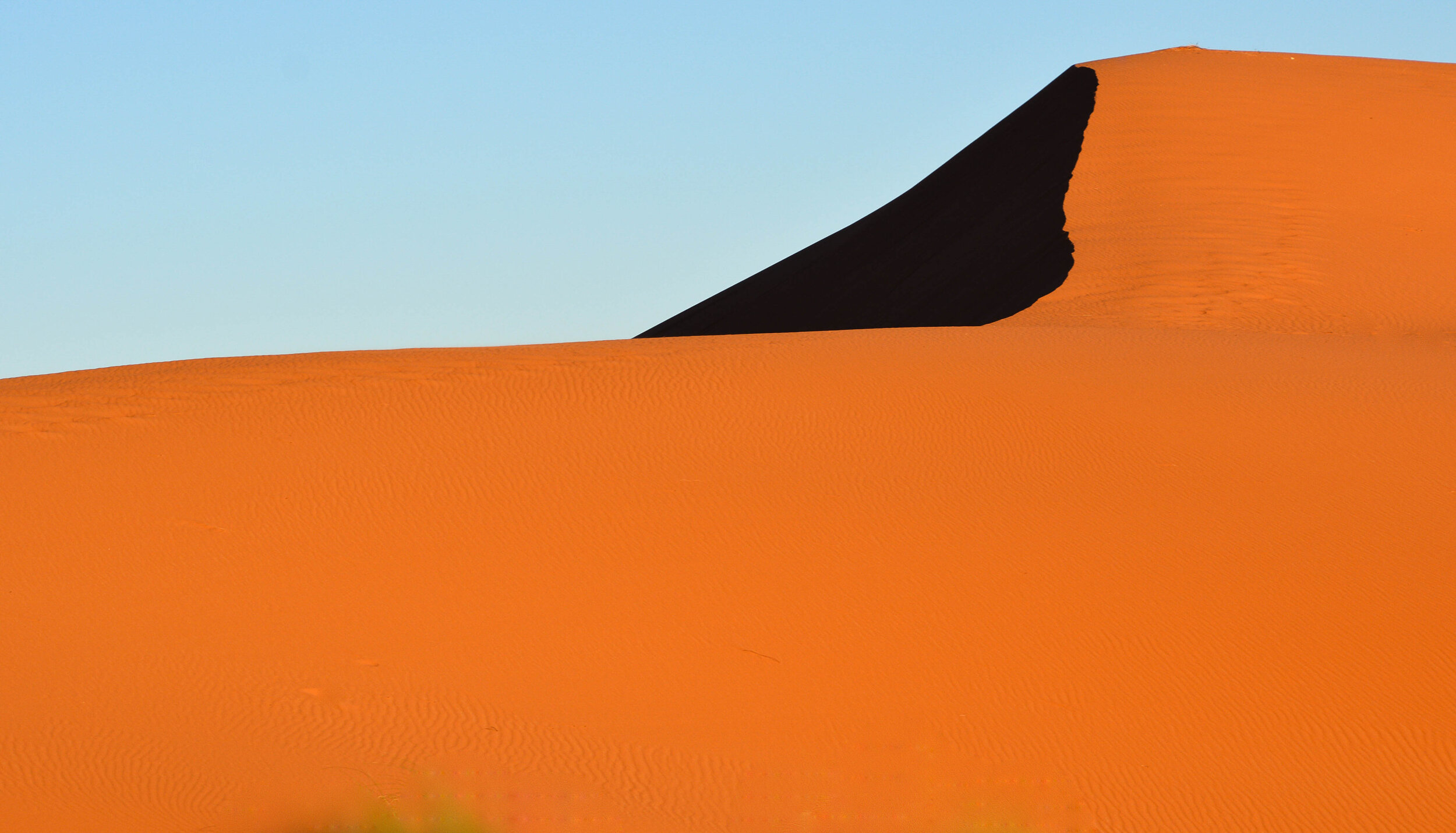 Abstract Dune-.jpg