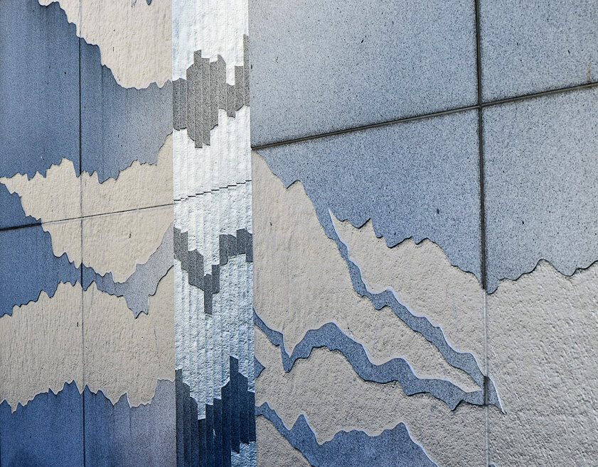 SF Wall Detail 2.jpg