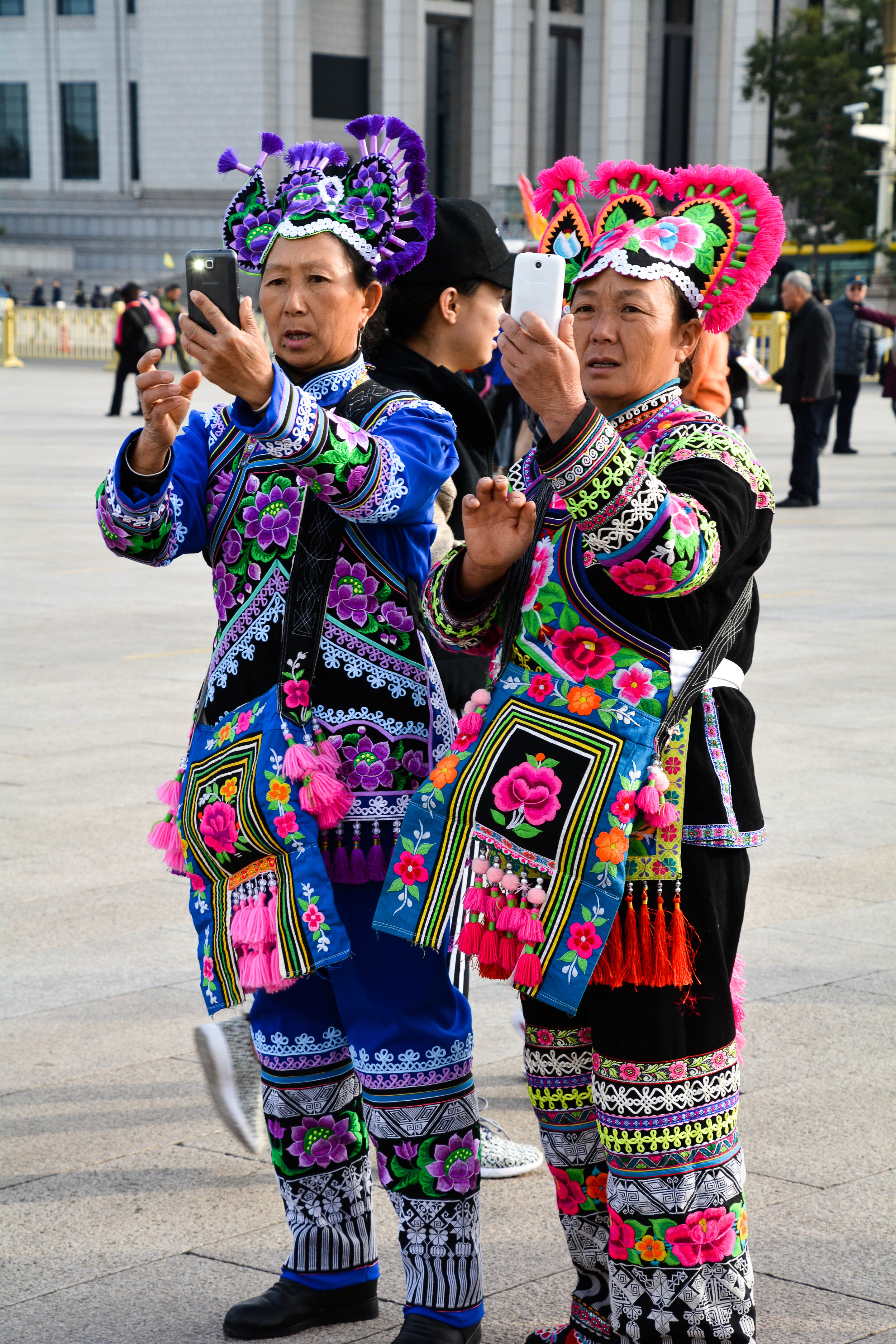 Chinese Tourists.jpg