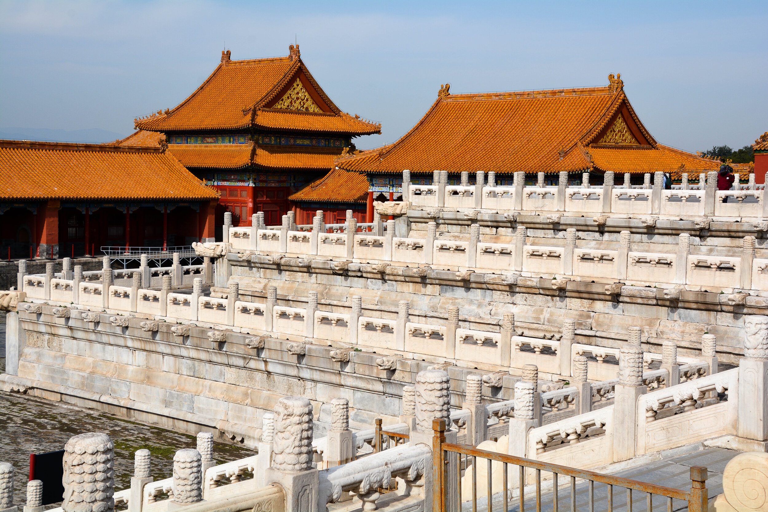 Forbidden City  Landscape-2.jpg