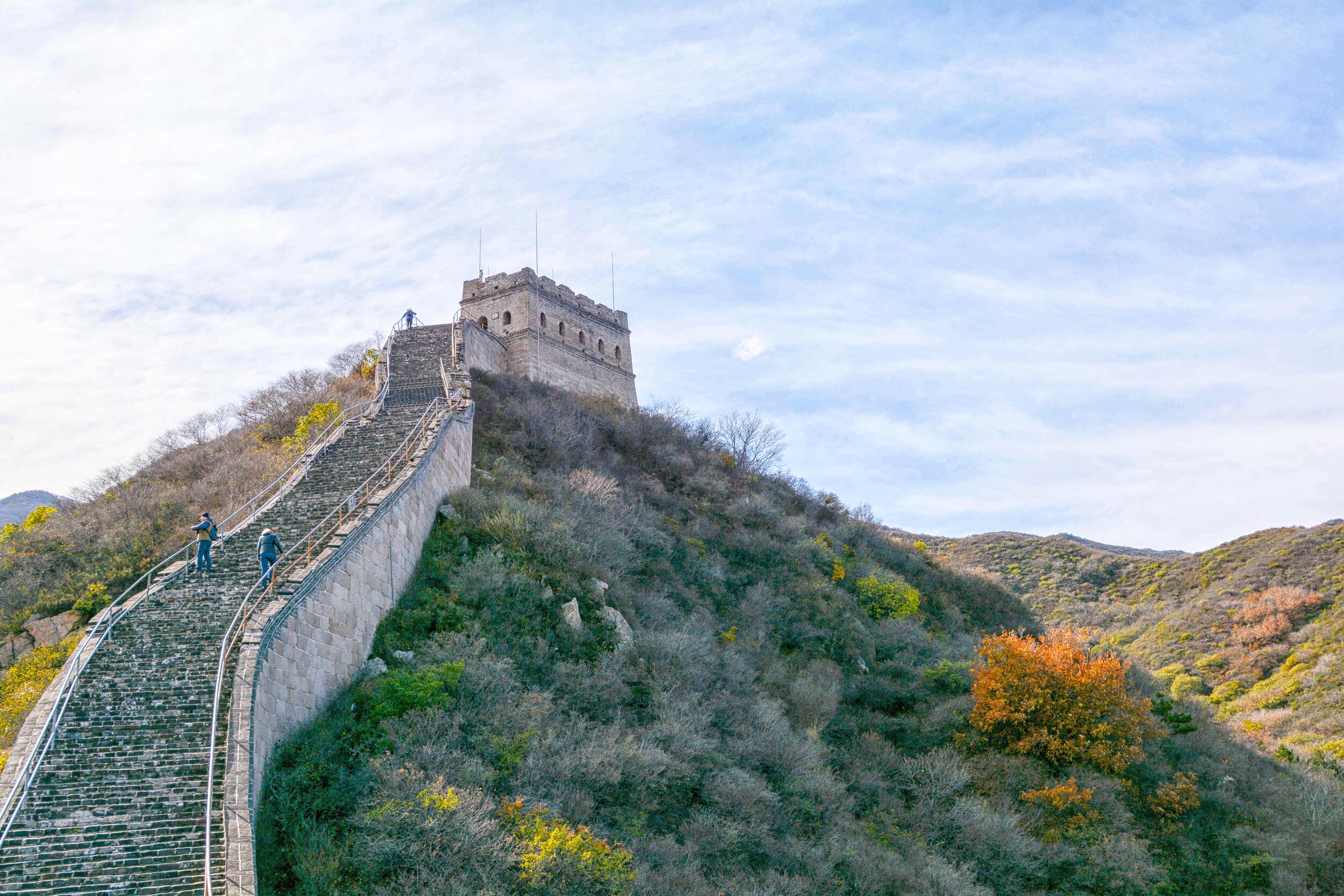 Great Wall Landscape .jpg