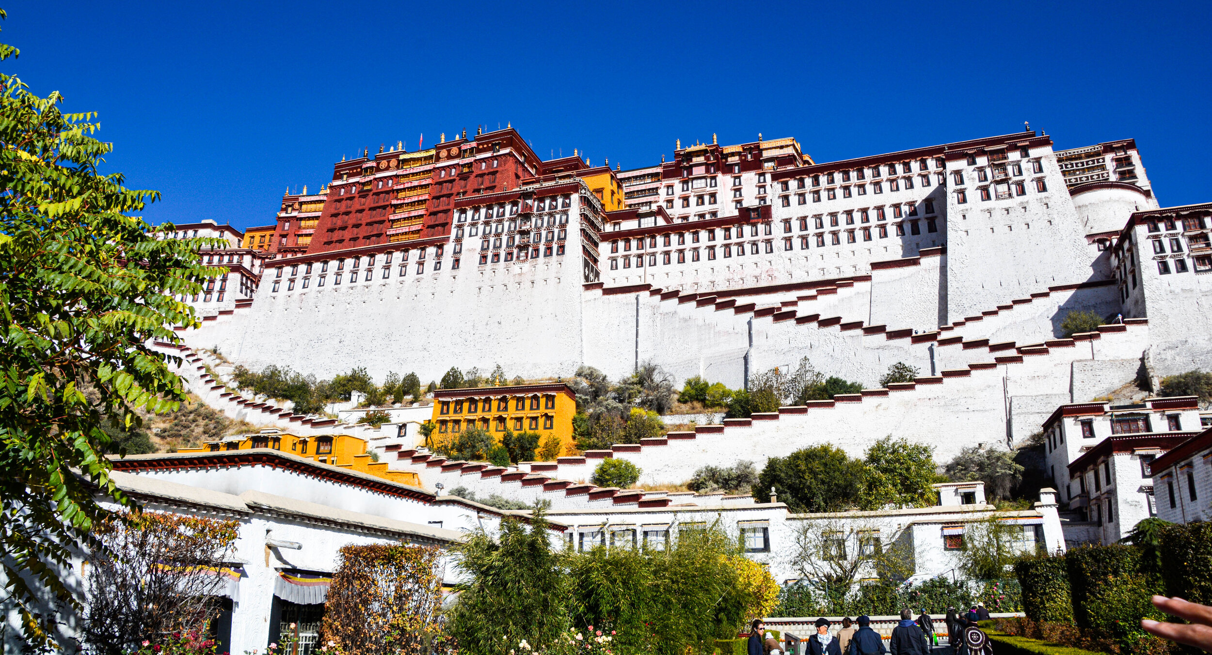 Potala Plaace.jpg