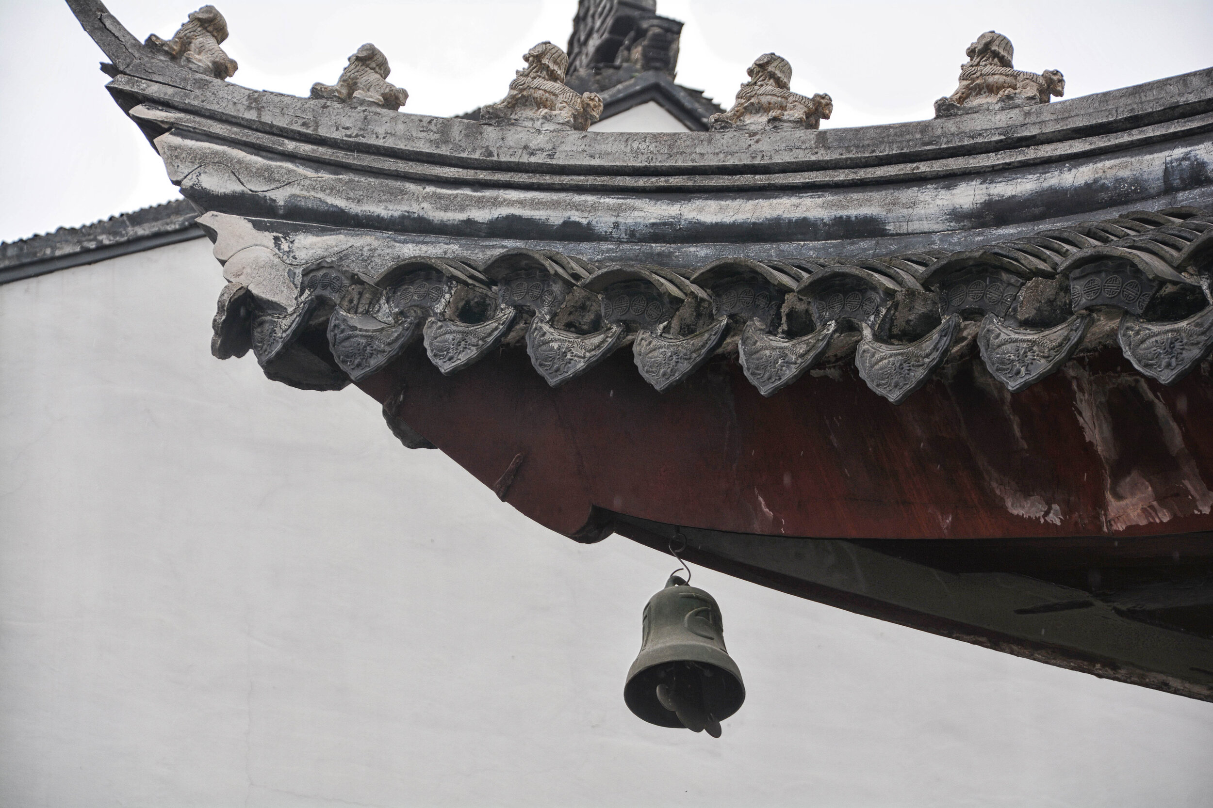 Roof and Bell .jpg