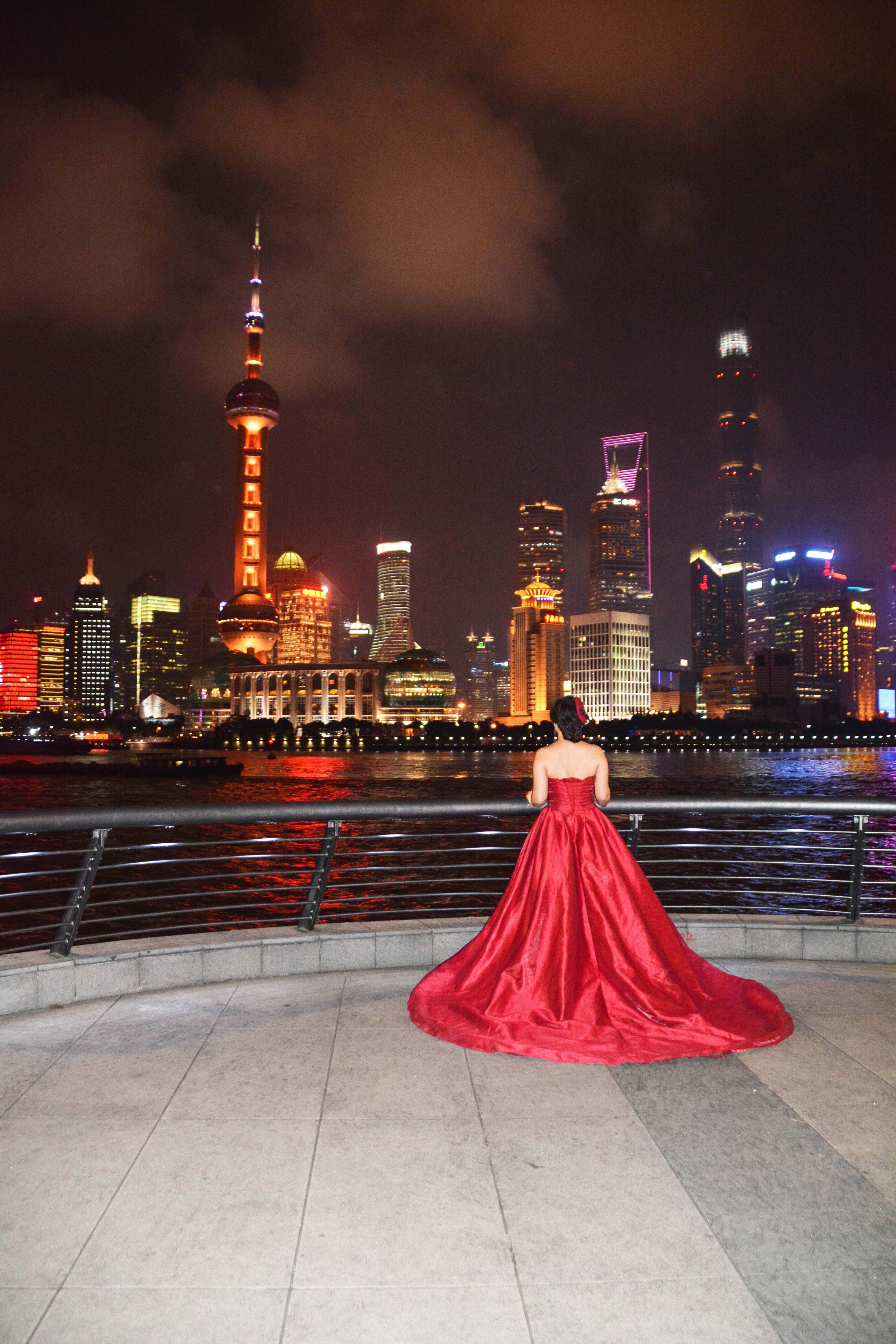 Wedding on the Bund copy.jpg