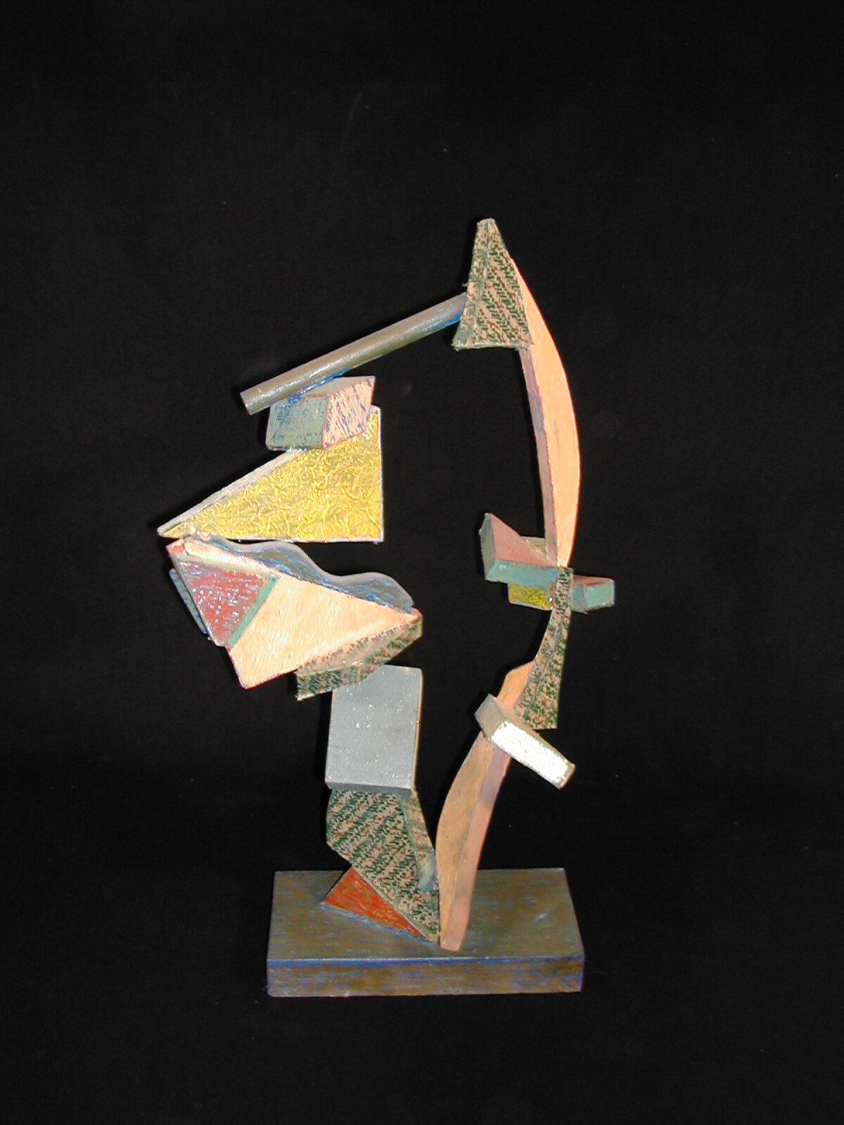 Lyrical landscape sculpures 005.jpg