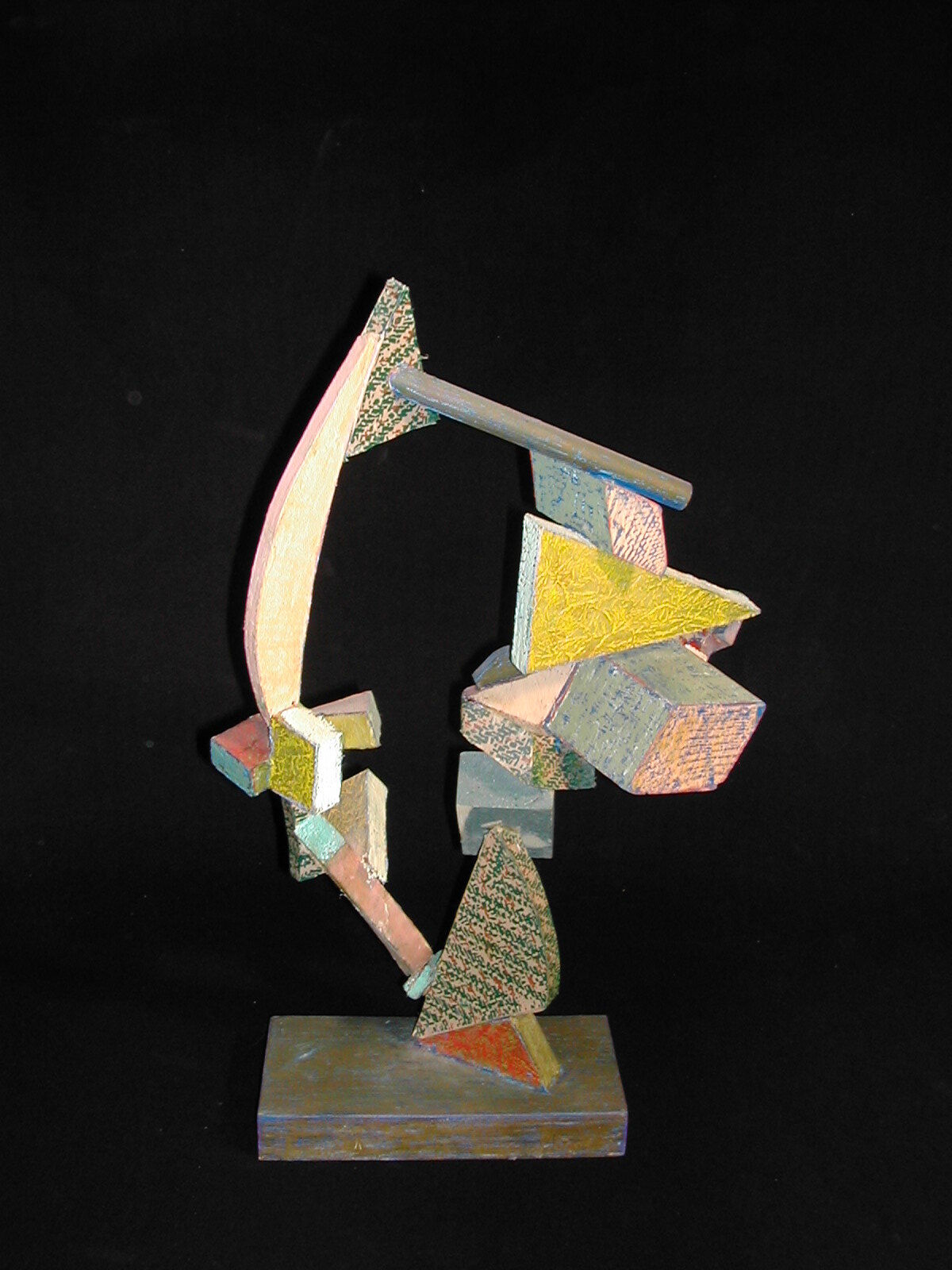 Lyrical landscape sculpures 010.jpg