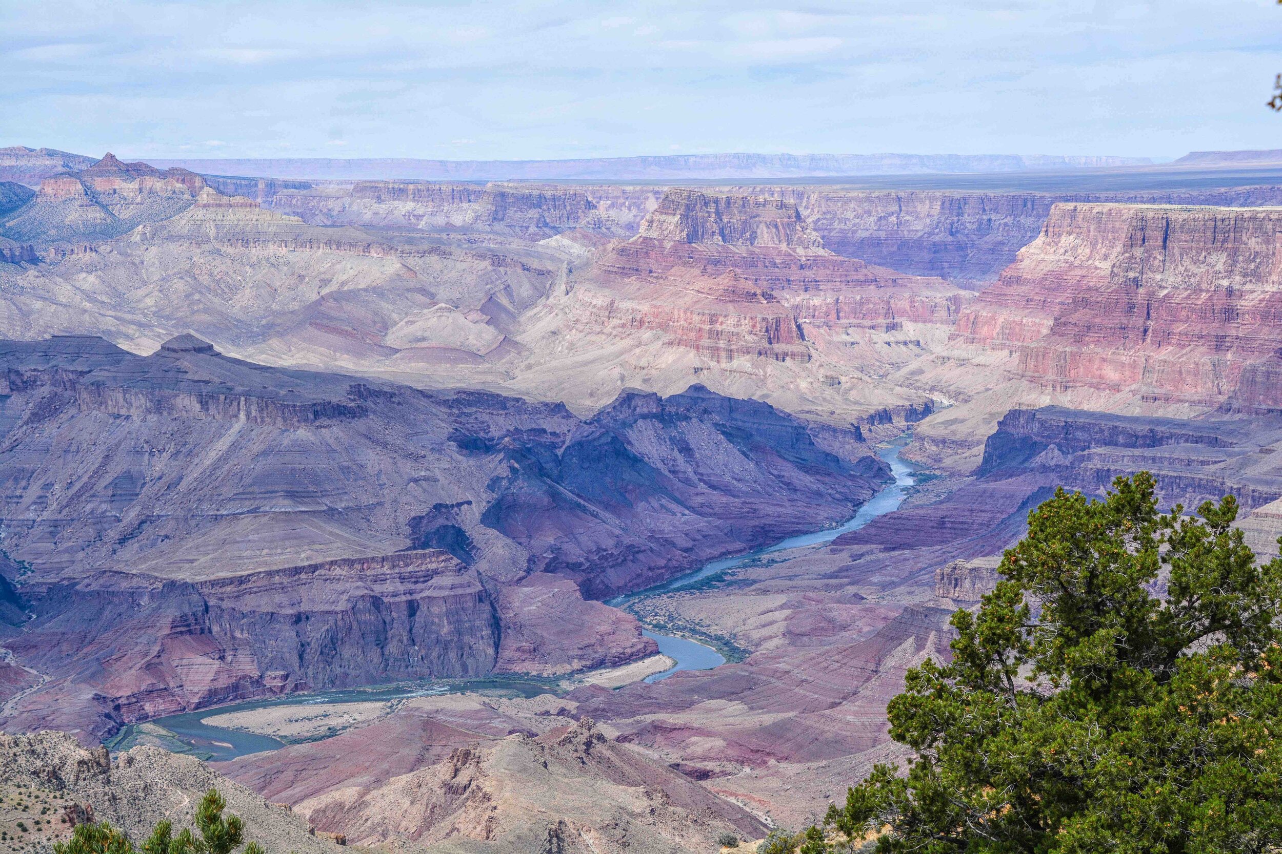 Grand Cayon River flat.jpg