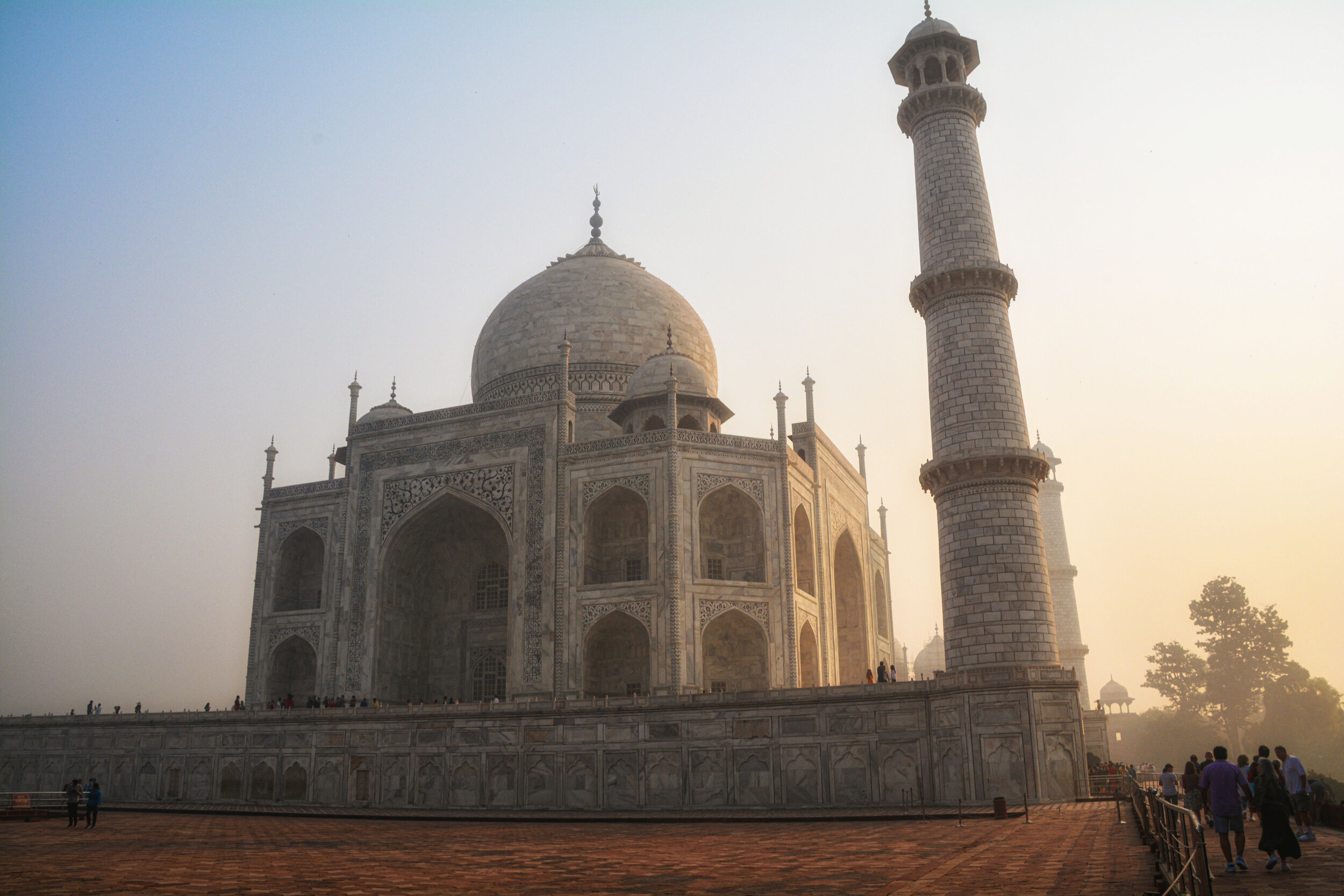 Taj Backside flat 1.jpg