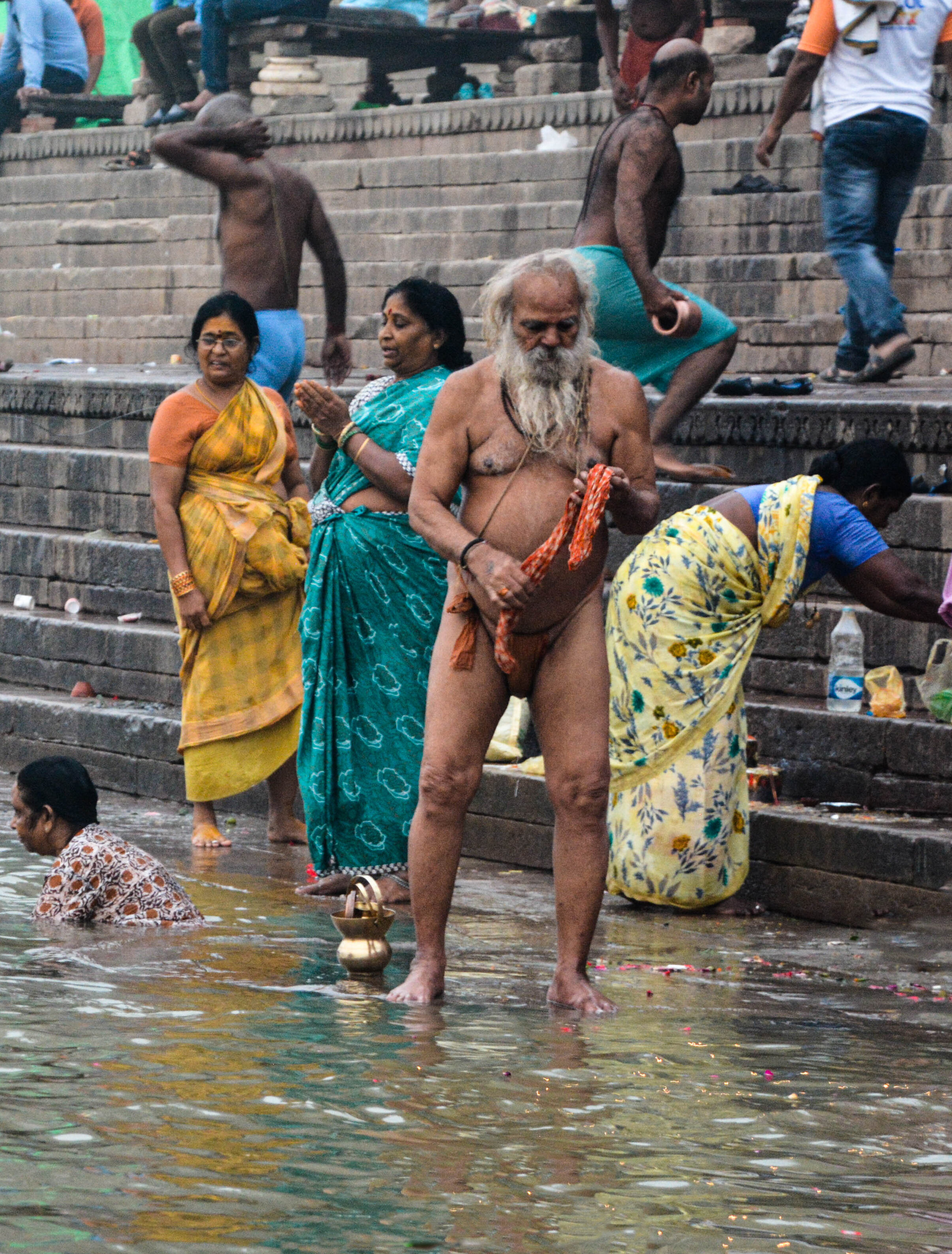 Bathing crop 2 copy.jpg