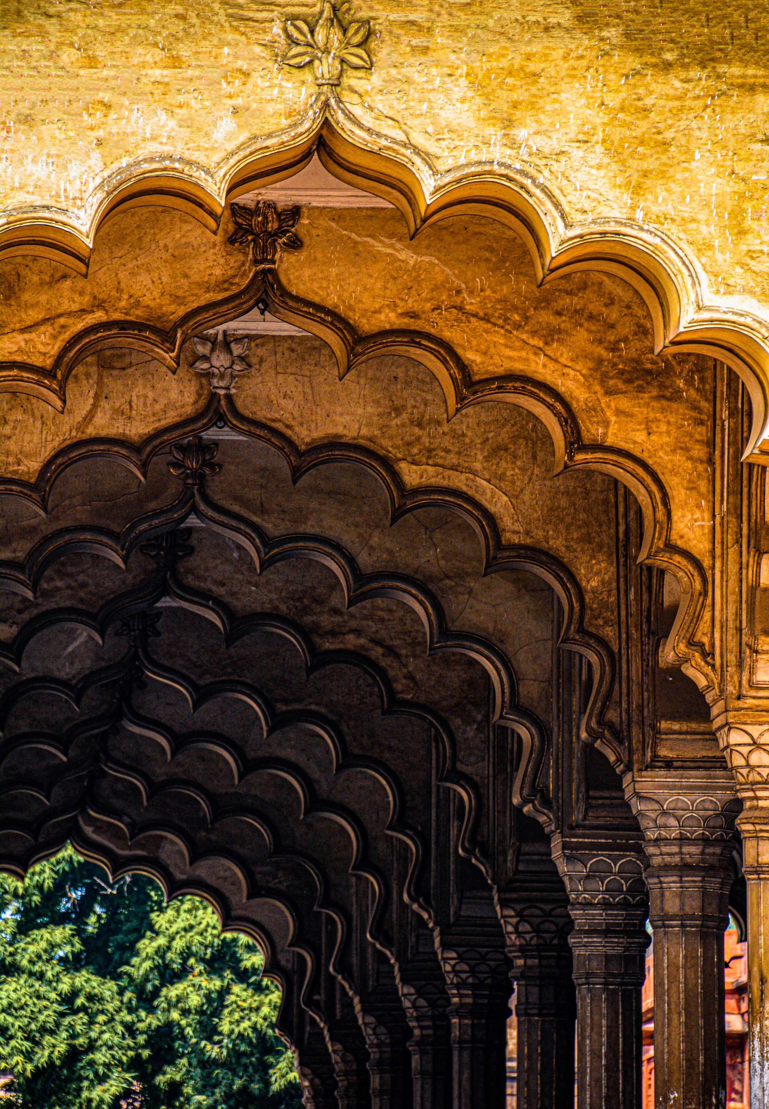 Taj Arches_-2.jpg