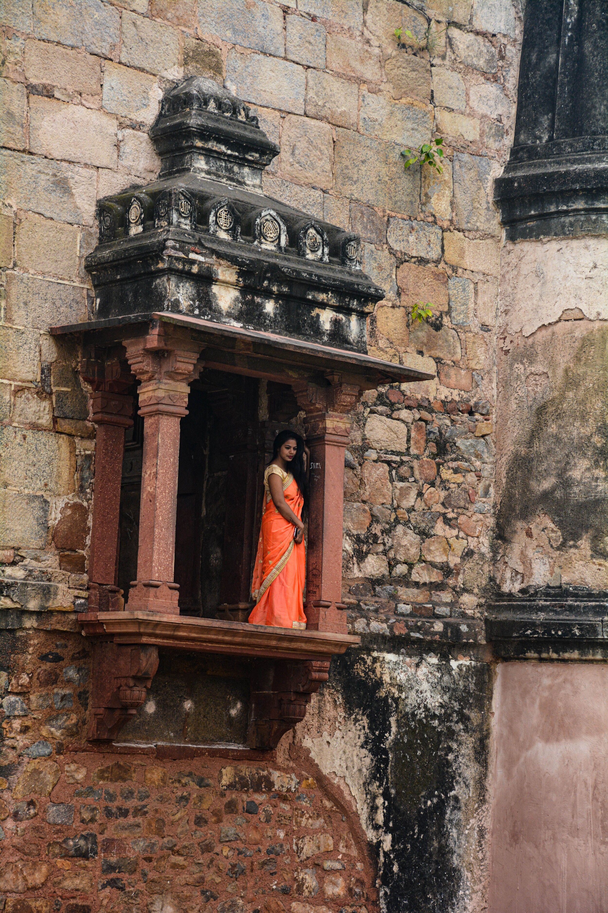 Woman on the Ledge 2.jpg