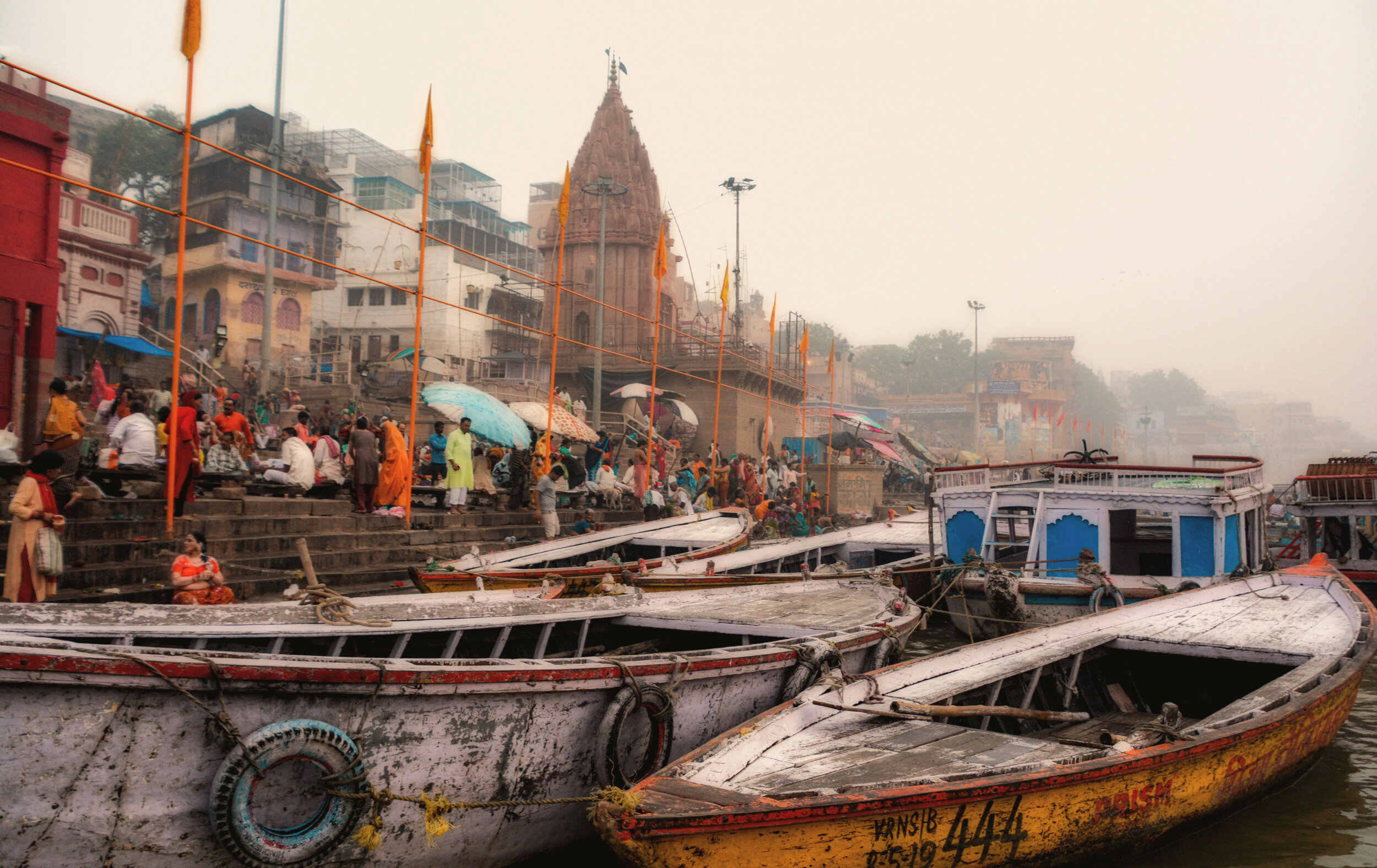 Morning at the Ganges.jpg