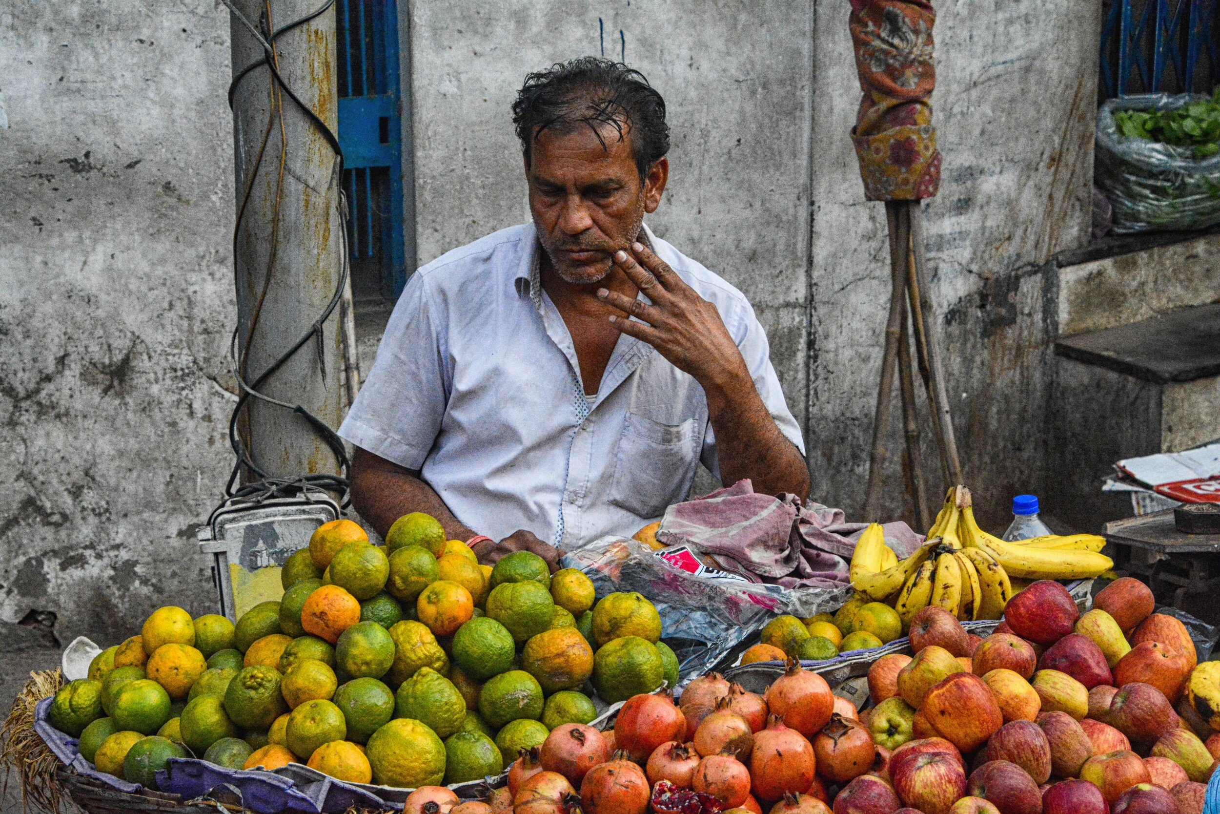 Fruit Vender flat.JPG