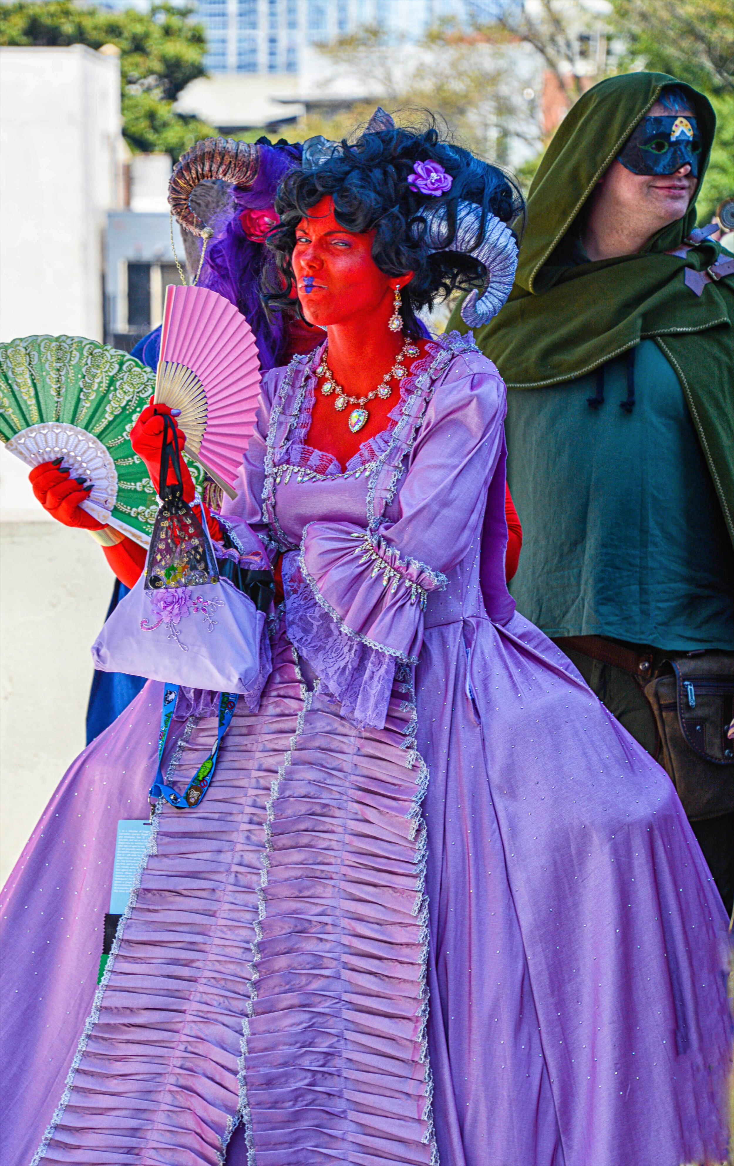 Purple Girl Guy with Red Face.jpg