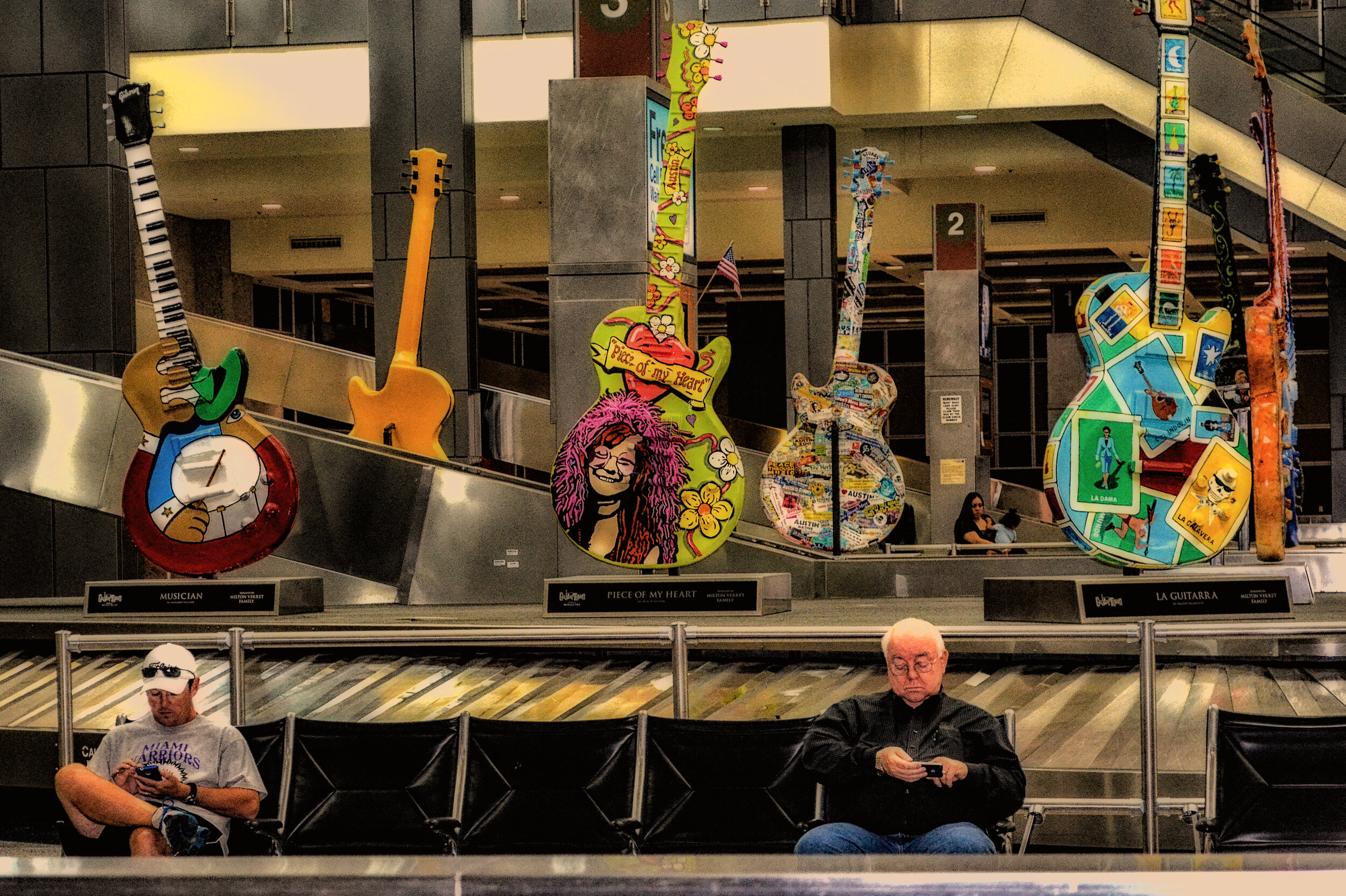 Austin Airport.jpg