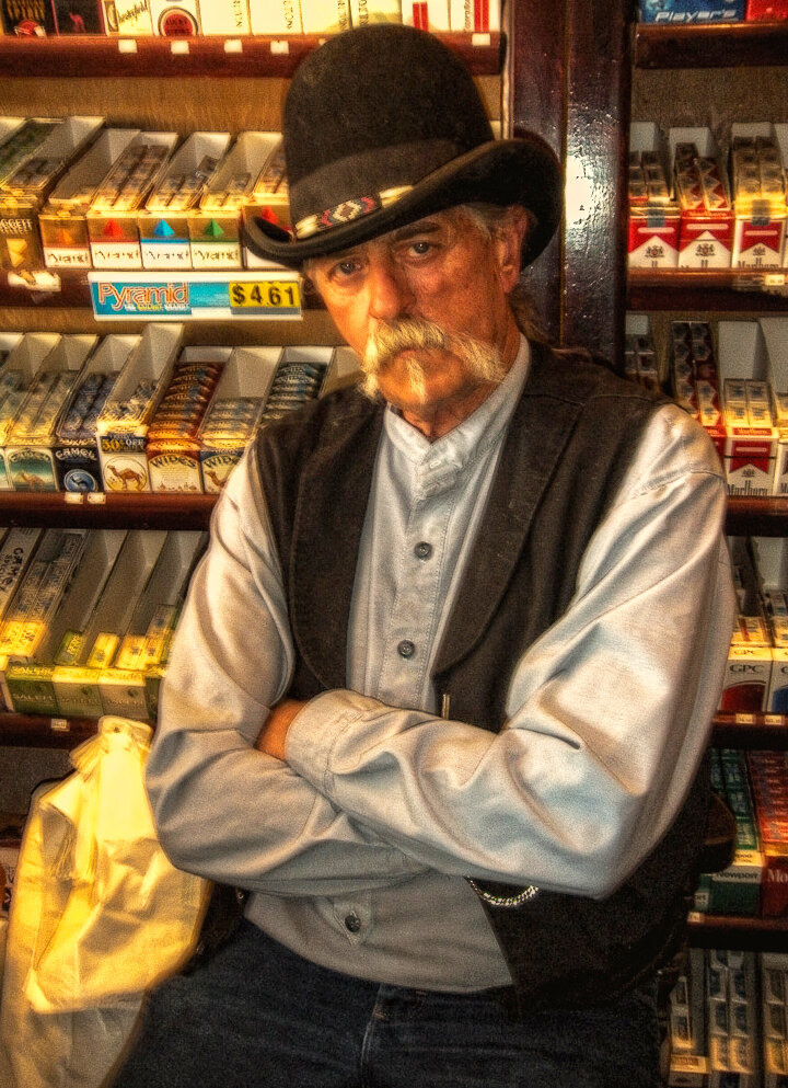 Cigar Store Cowboy.jpg