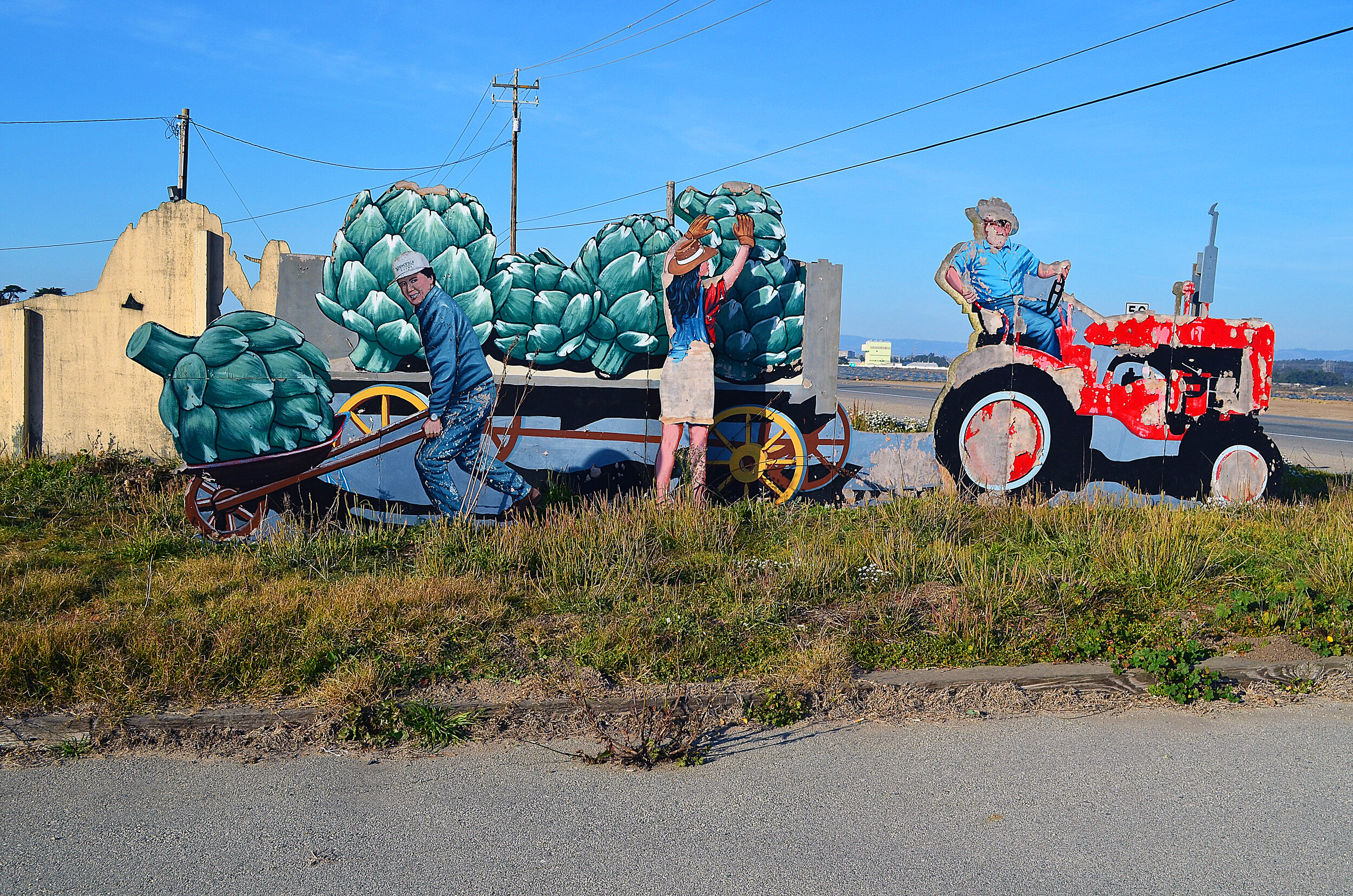 Artichoke Farmers.jpg