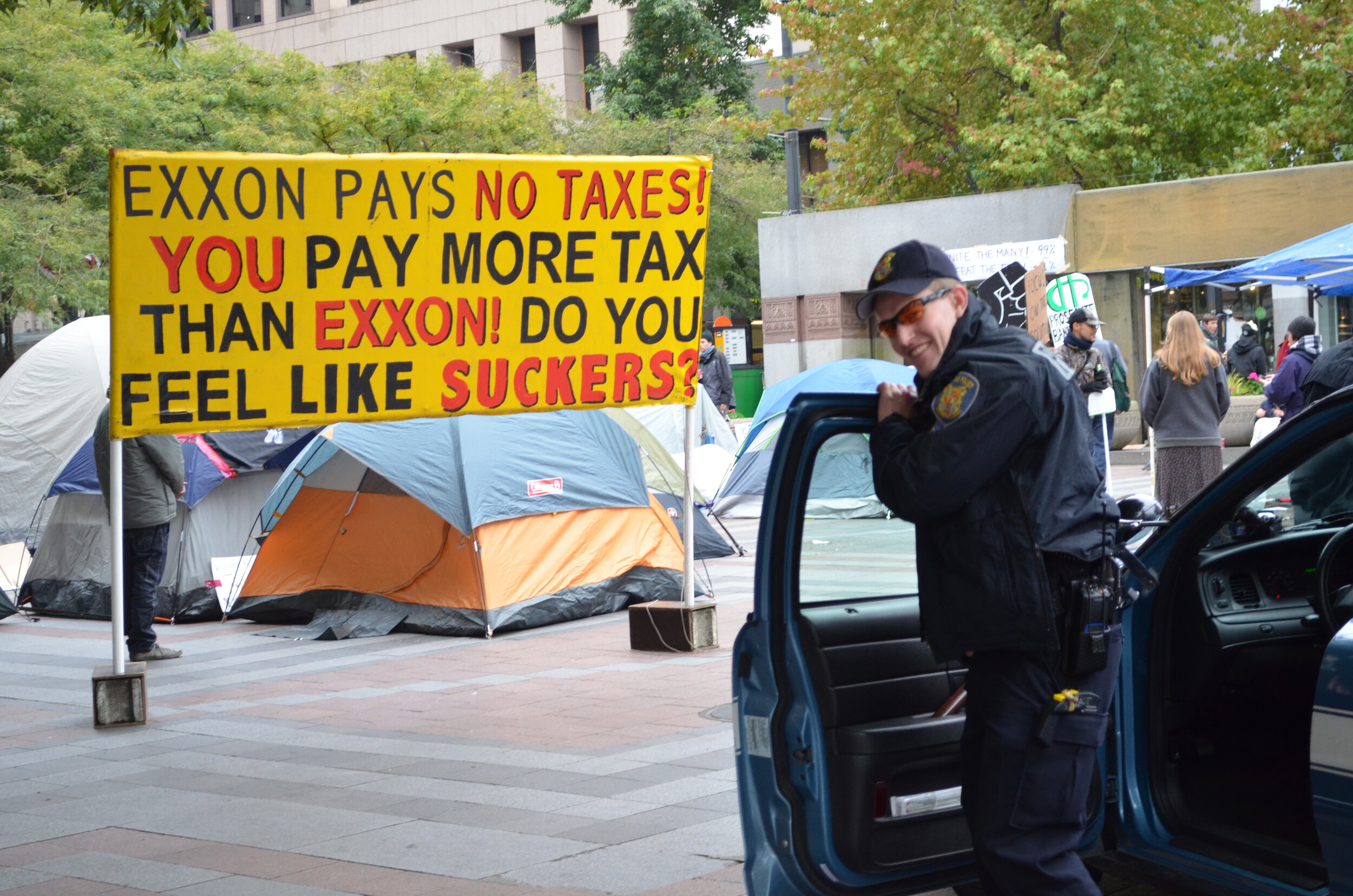 Exxon Pays No Taxes.JPG