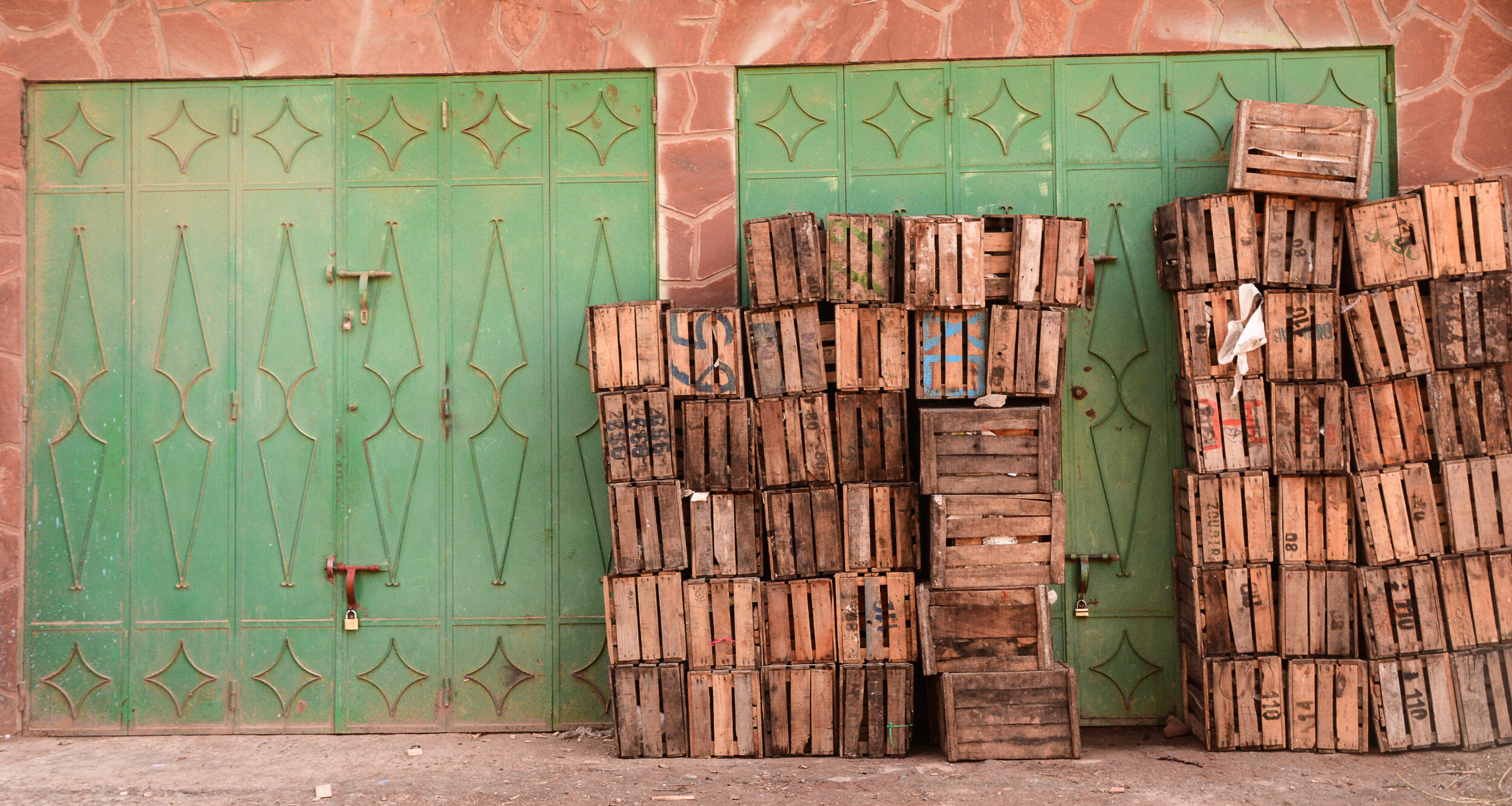 Doors and Crates.jpg