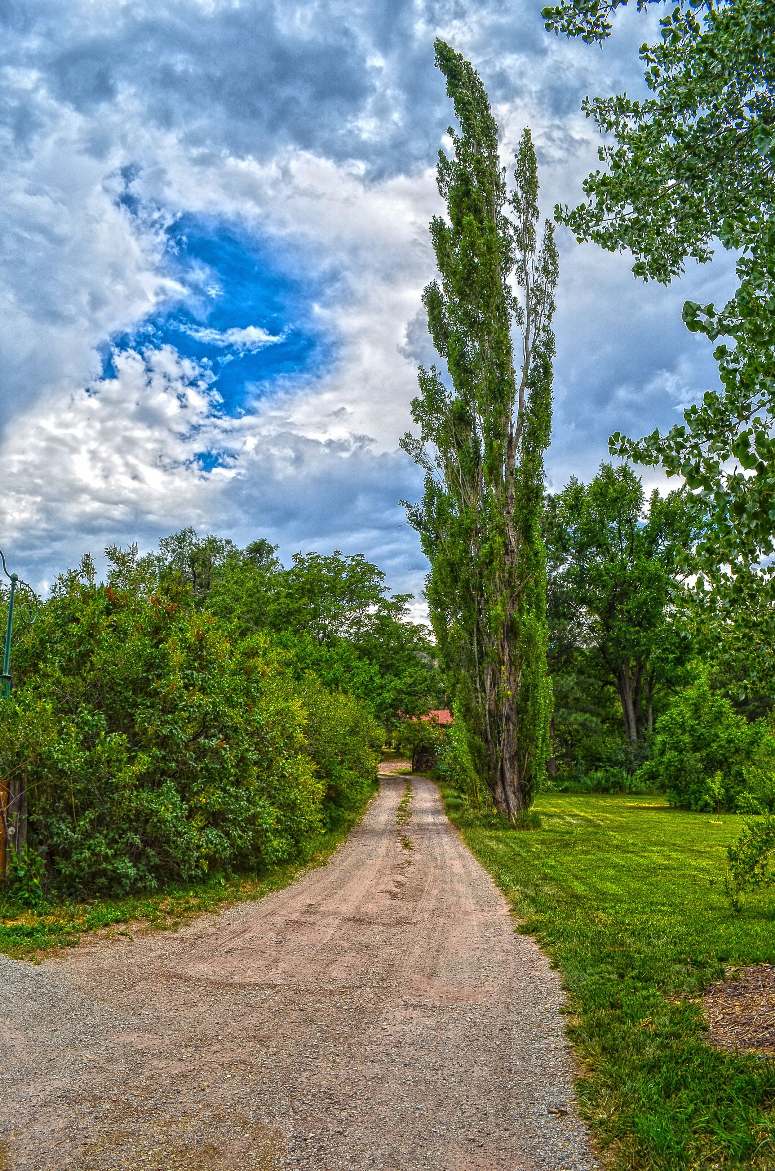 Country Road flat.JPG