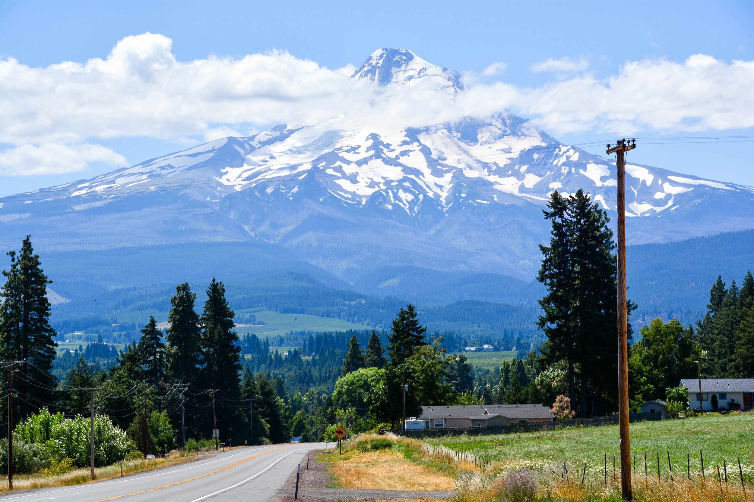 Mountain Landscape.jpg