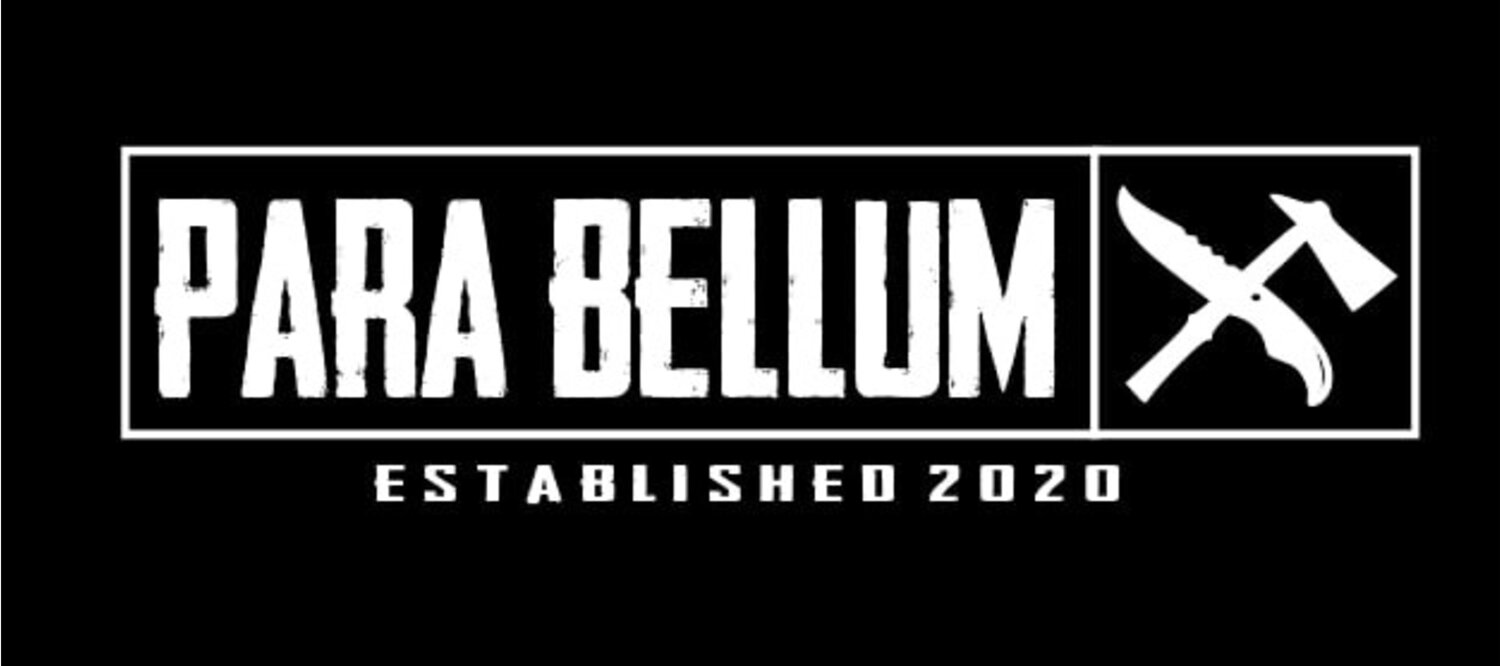 Para Bellum Security Services LLC